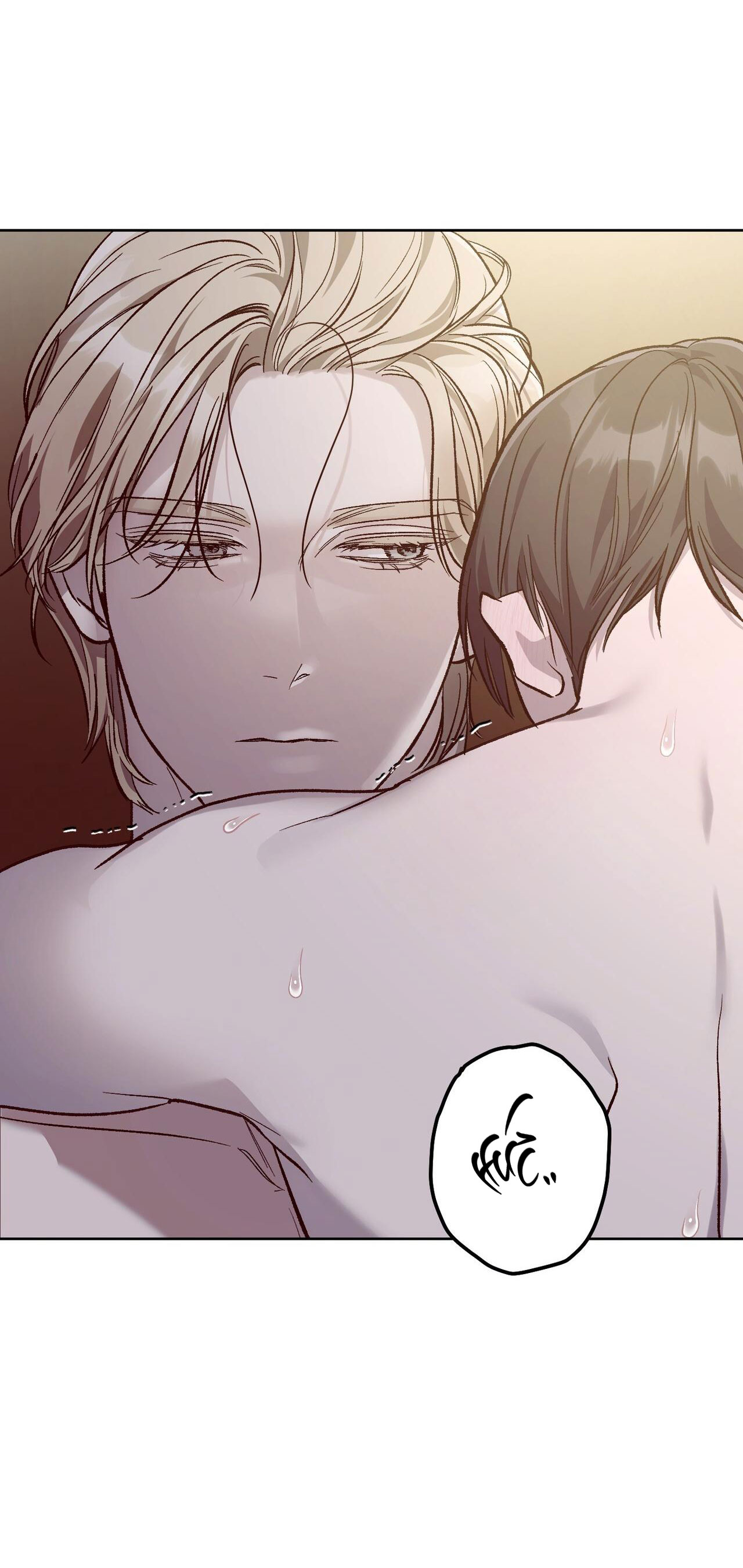 LÂU ĐÀI GỖ MUN Chapter 10 - Trang 4