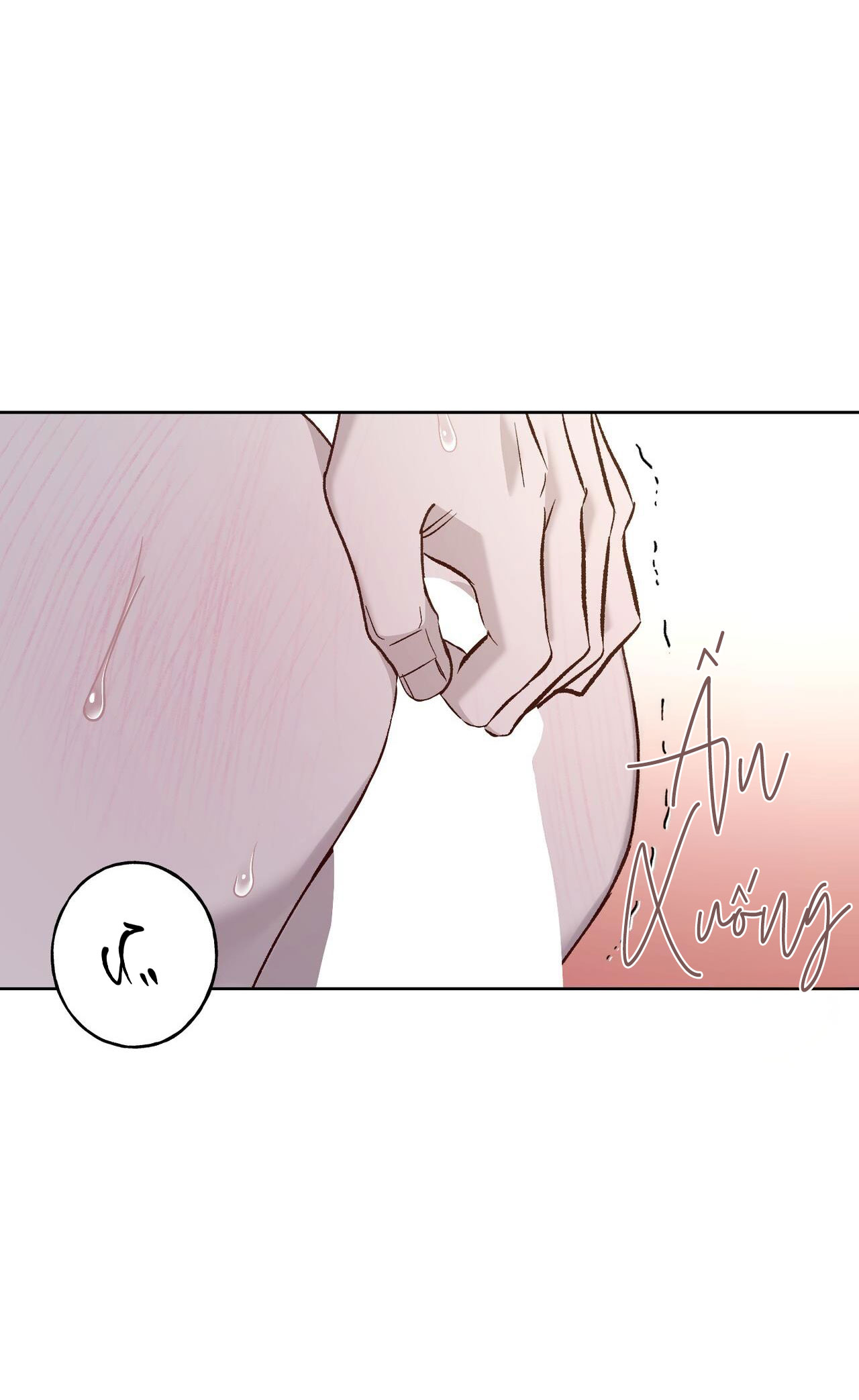 LÂU ĐÀI GỖ MUN Chapter 10 - Trang 4