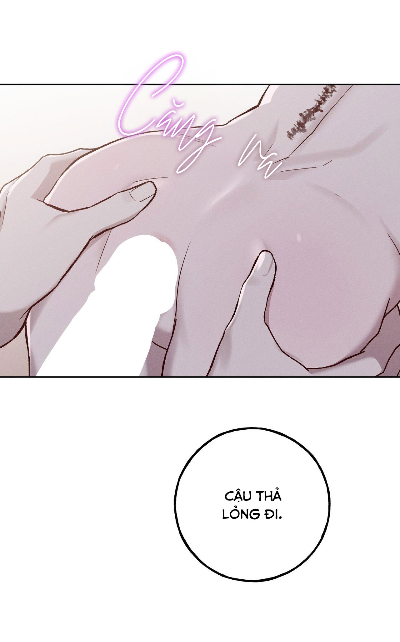 LÂU ĐÀI GỖ MUN Chapter 10 - Trang 4