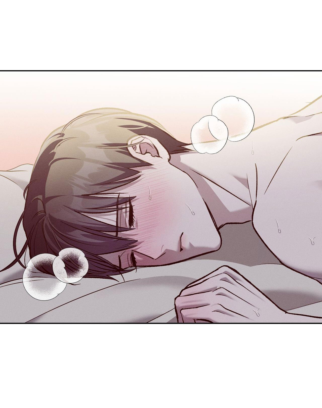 LÂU ĐÀI GỖ MUN Chapter 10 - Trang 4