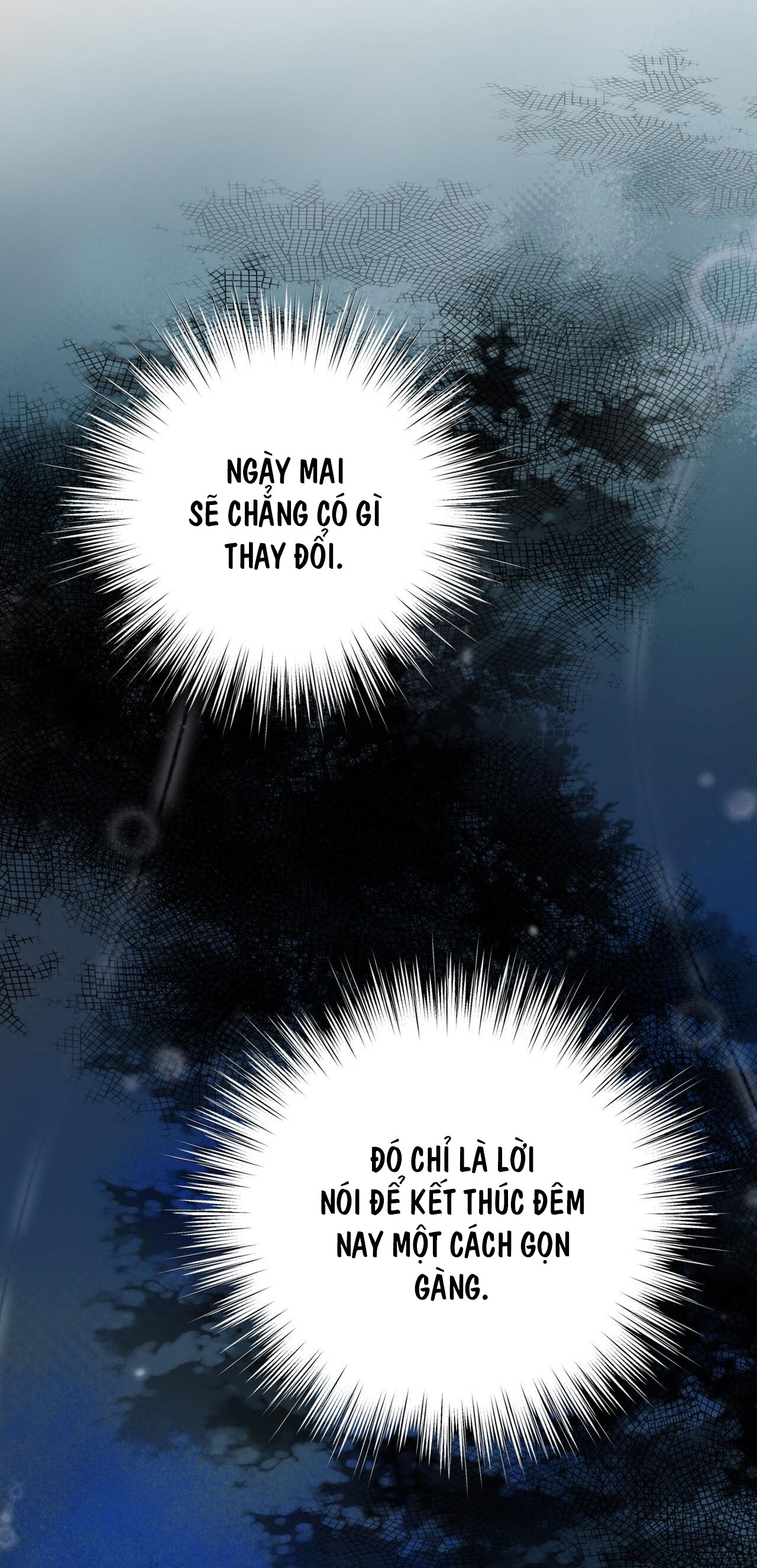 LÂU ĐÀI GỖ MUN Chapter 10 - Trang 4