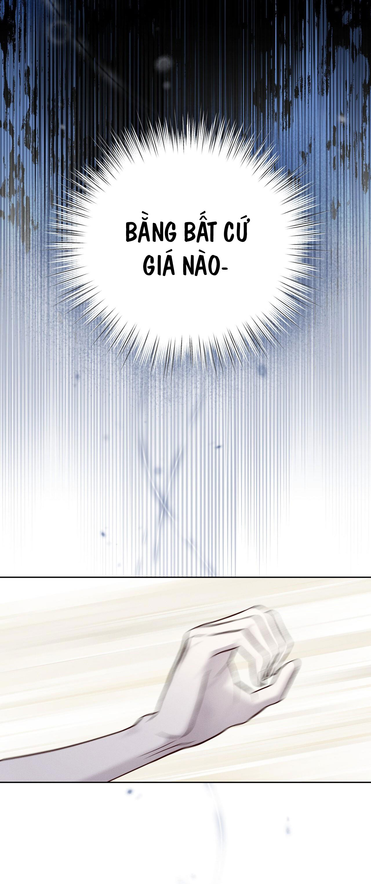 LÂU ĐÀI GỖ MUN Chapter 10 - Trang 4