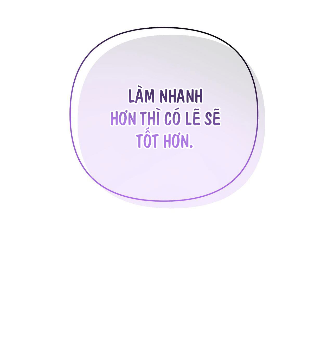 LÂU ĐÀI GỖ MUN Chapter 11 - Trang 4