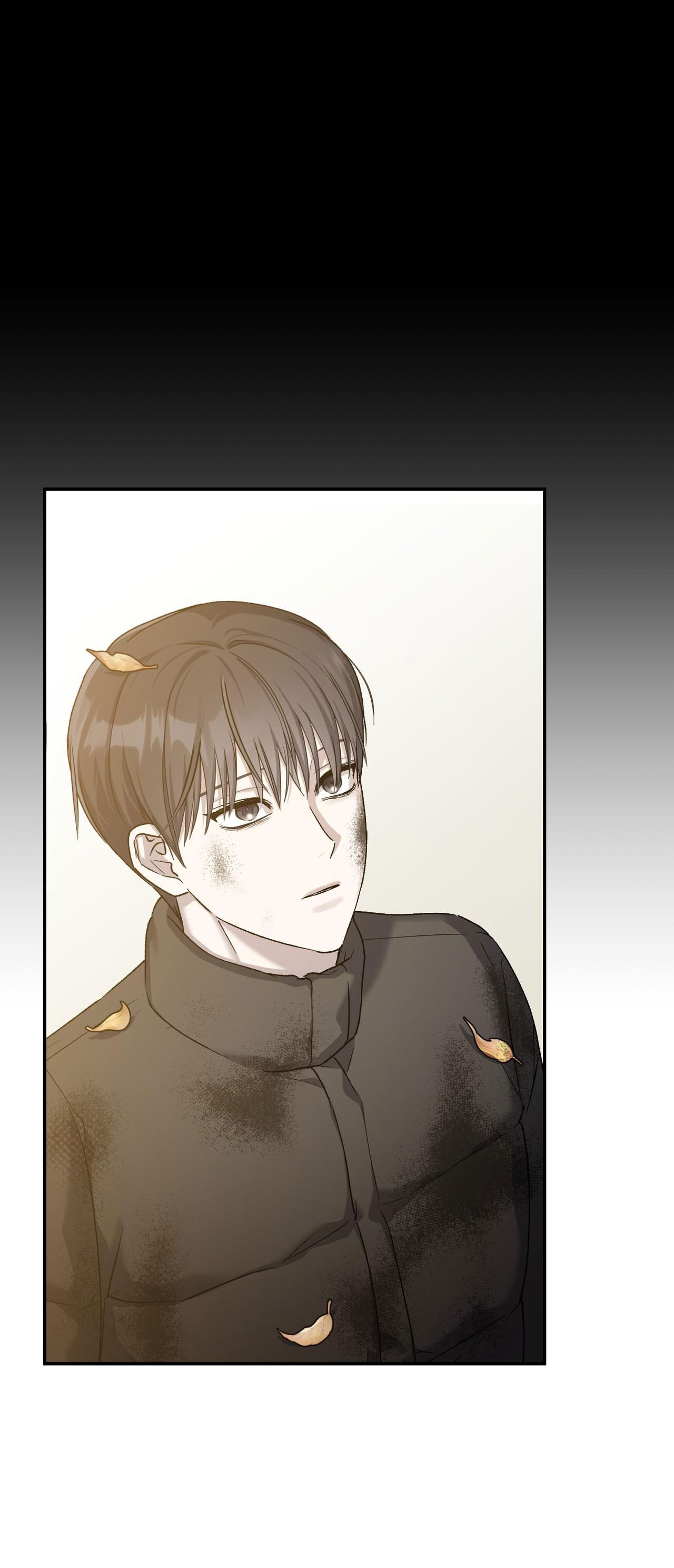 LÂU ĐÀI GỖ MUN Chapter 4 - Trang 4