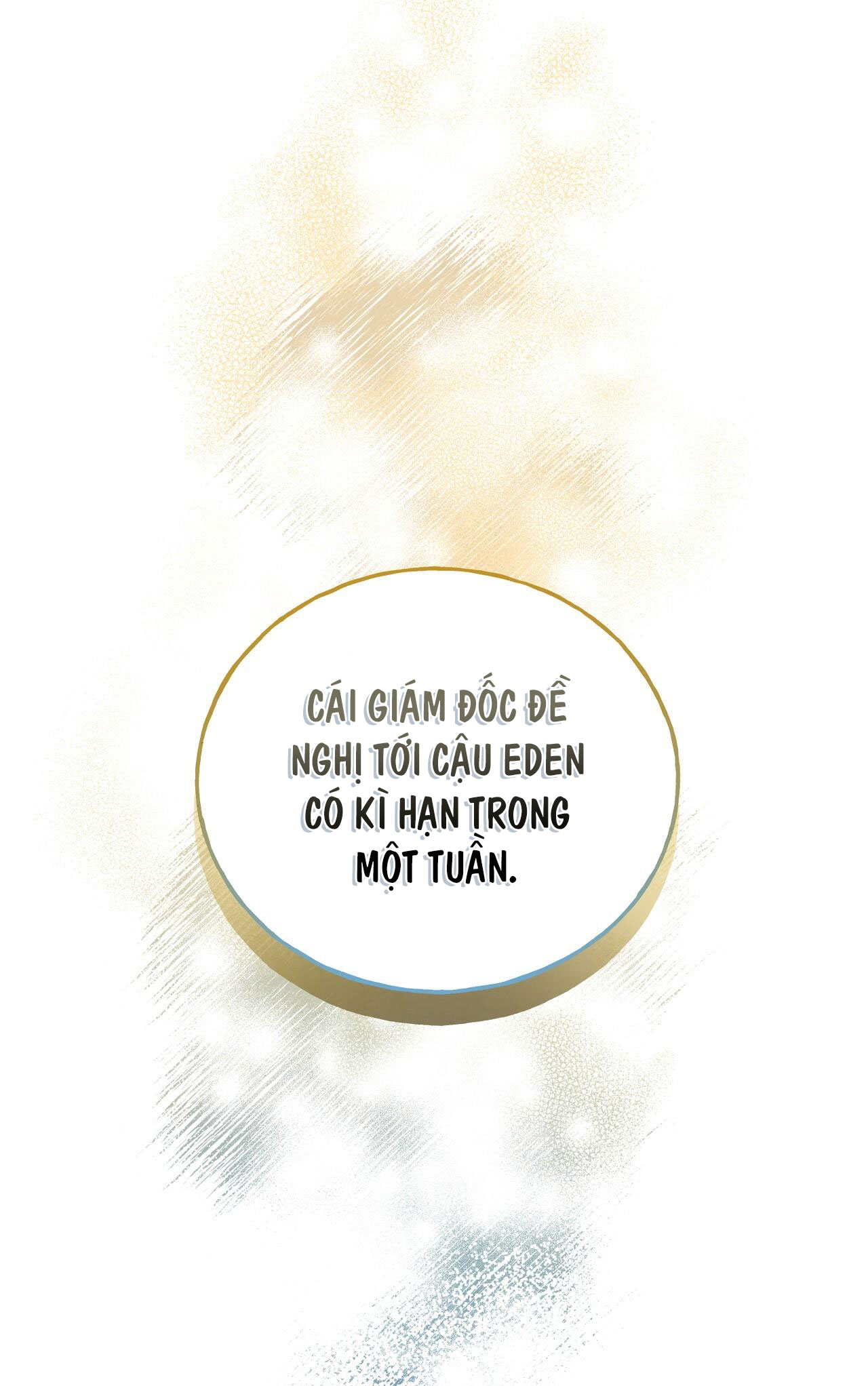 LÂU ĐÀI GỖ MUN Chapter 7 - Trang 4