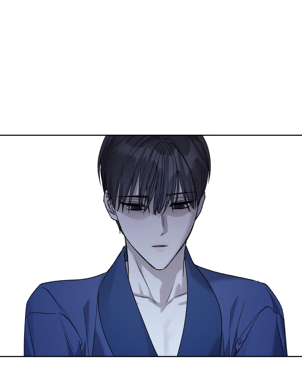 LÂU ĐÀI GỖ MUN Chapter 7 - Trang 4