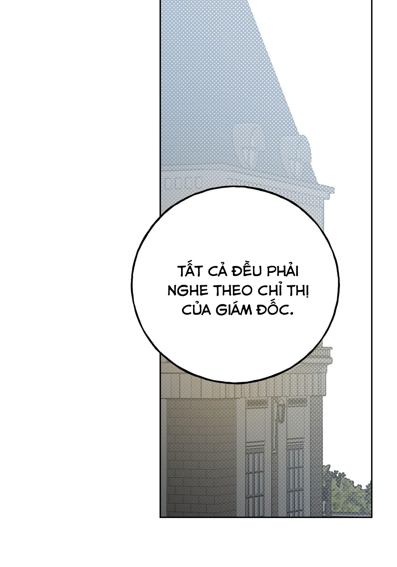 LÂU ĐÀI GỖ MUN Chapter 7 - Trang 4