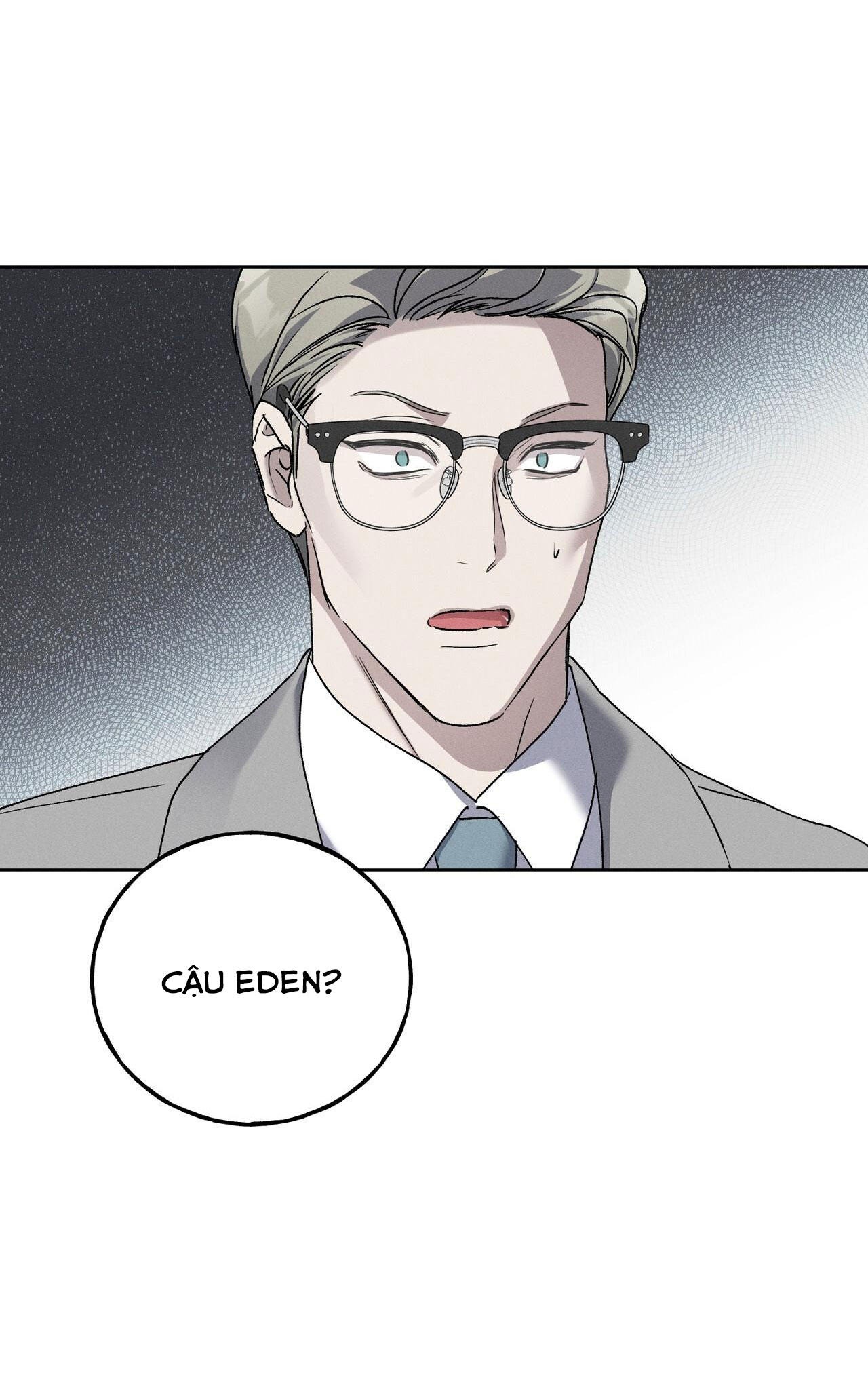 LÂU ĐÀI GỖ MUN Chapter 7 - Trang 4