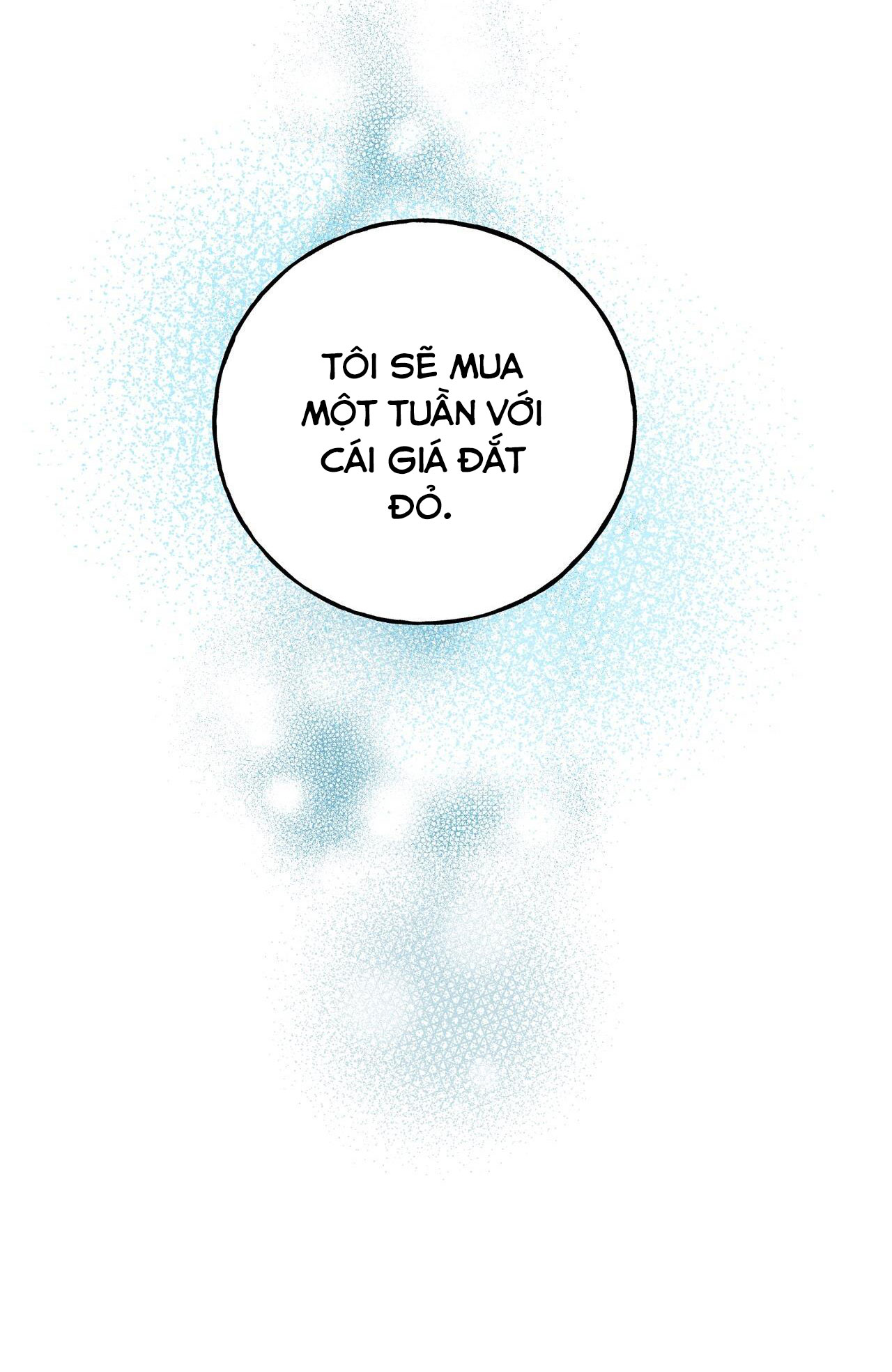 LÂU ĐÀI GỖ MUN Chapter 7 - Trang 4