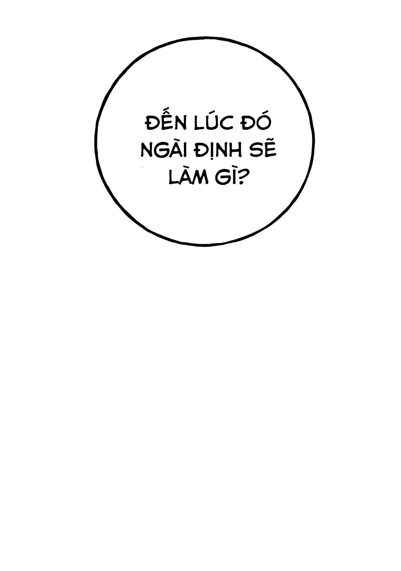 LÂU ĐÀI GỖ MUN Chapter 7 - Trang 4