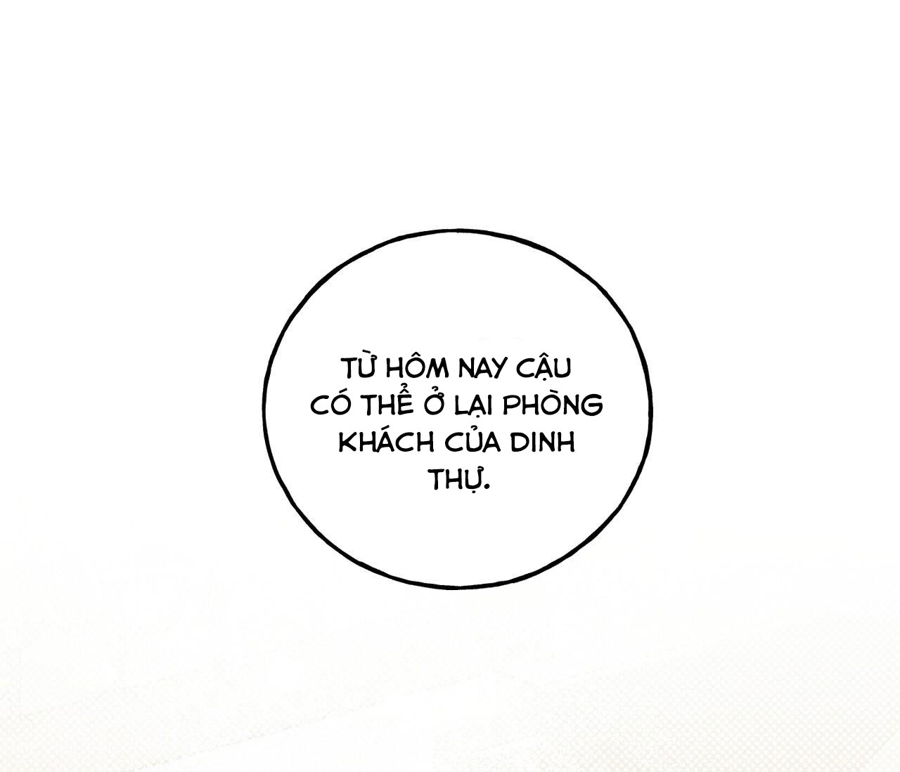 LÂU ĐÀI GỖ MUN Chapter 8 - Trang 4