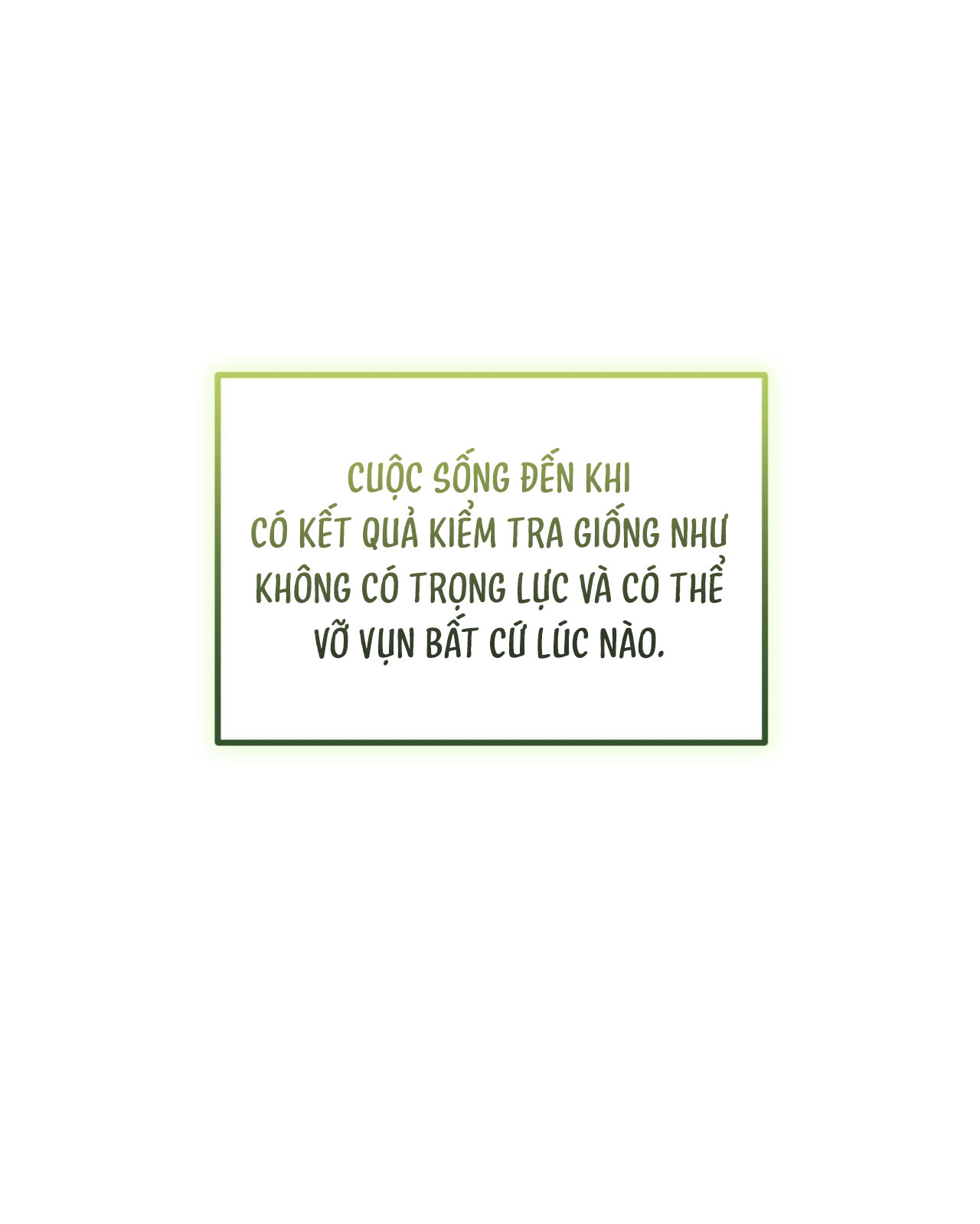 LÂU ĐÀI GỖ MUN Chapter 8 - Trang 4