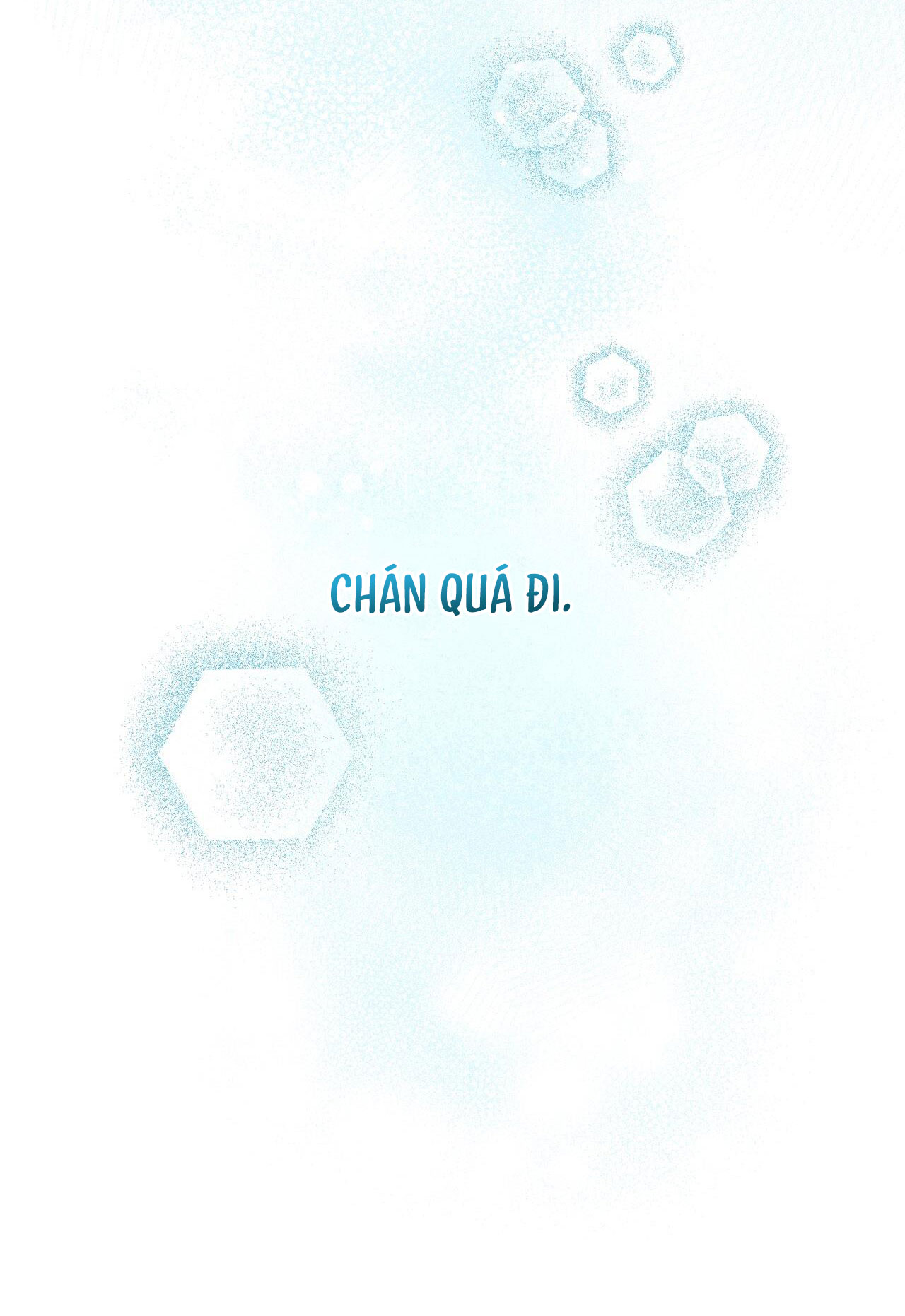 LÂU ĐÀI GỖ MUN Chapter 8 - Trang 4