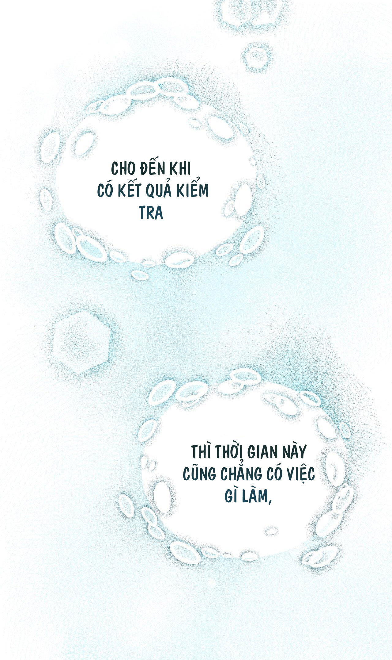 LÂU ĐÀI GỖ MUN Chapter 8 - Trang 4