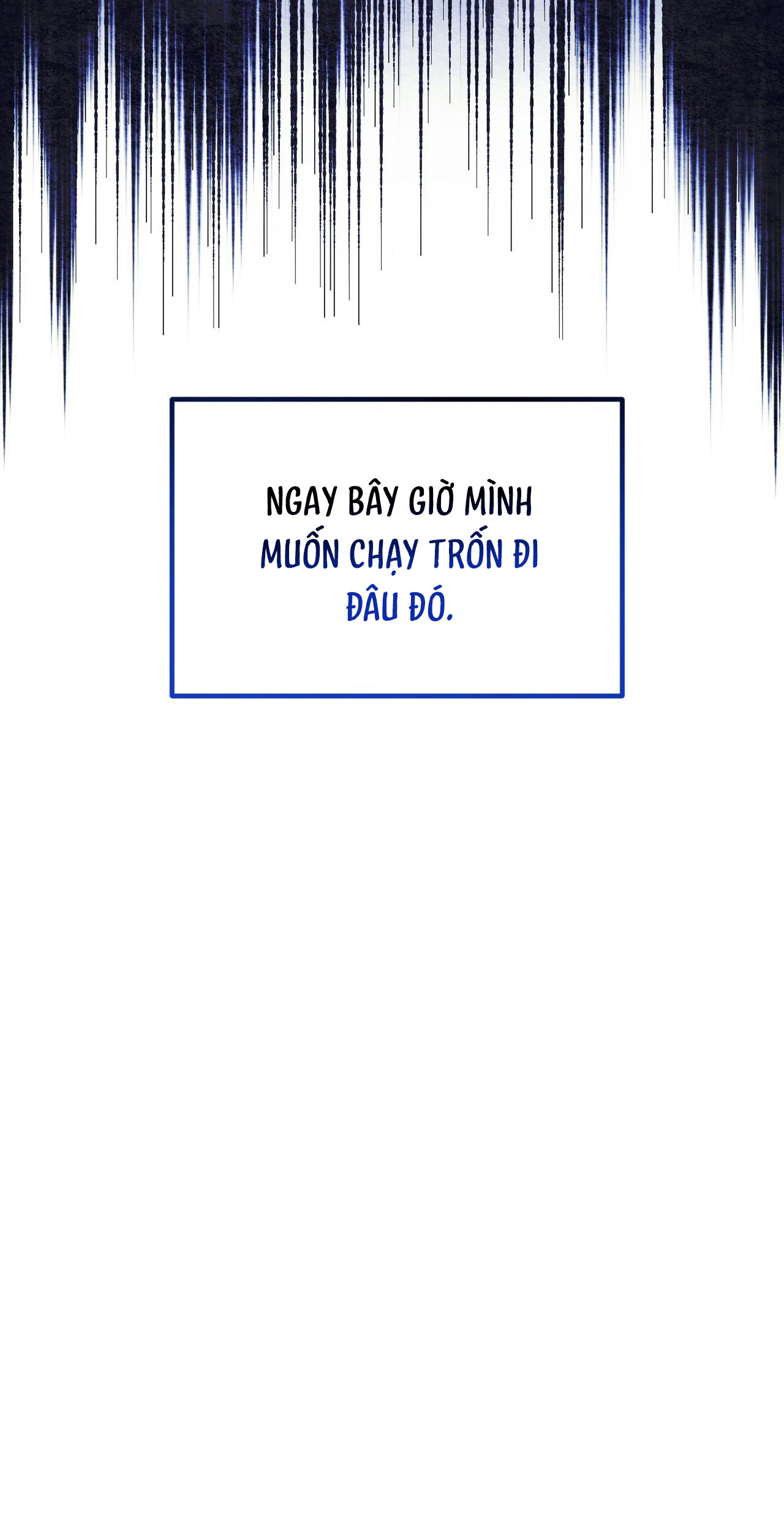 LÂU ĐÀI GỖ MUN Chapter 8 - Trang 4