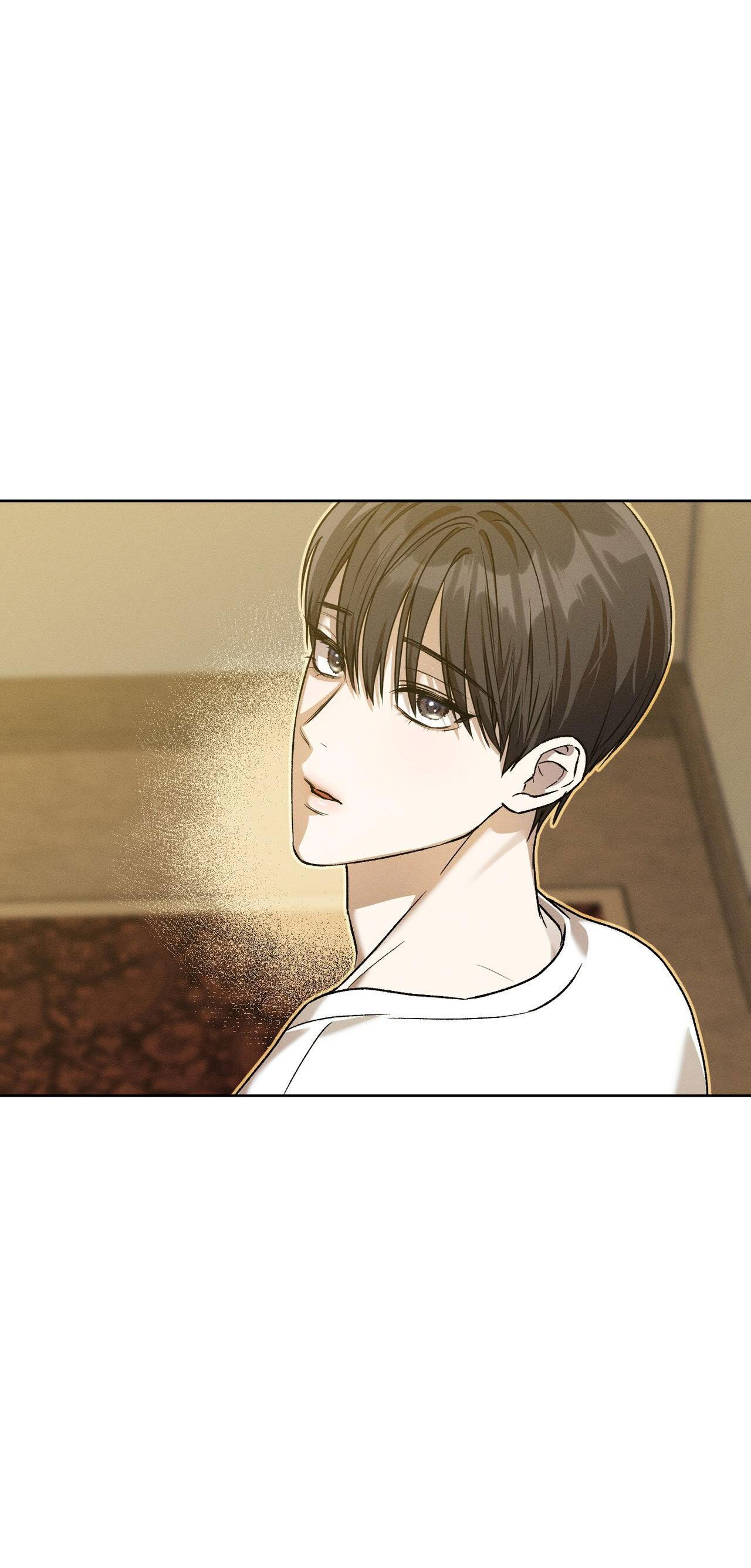 LÂU ĐÀI GỖ MUN Chapter 8 - Trang 4