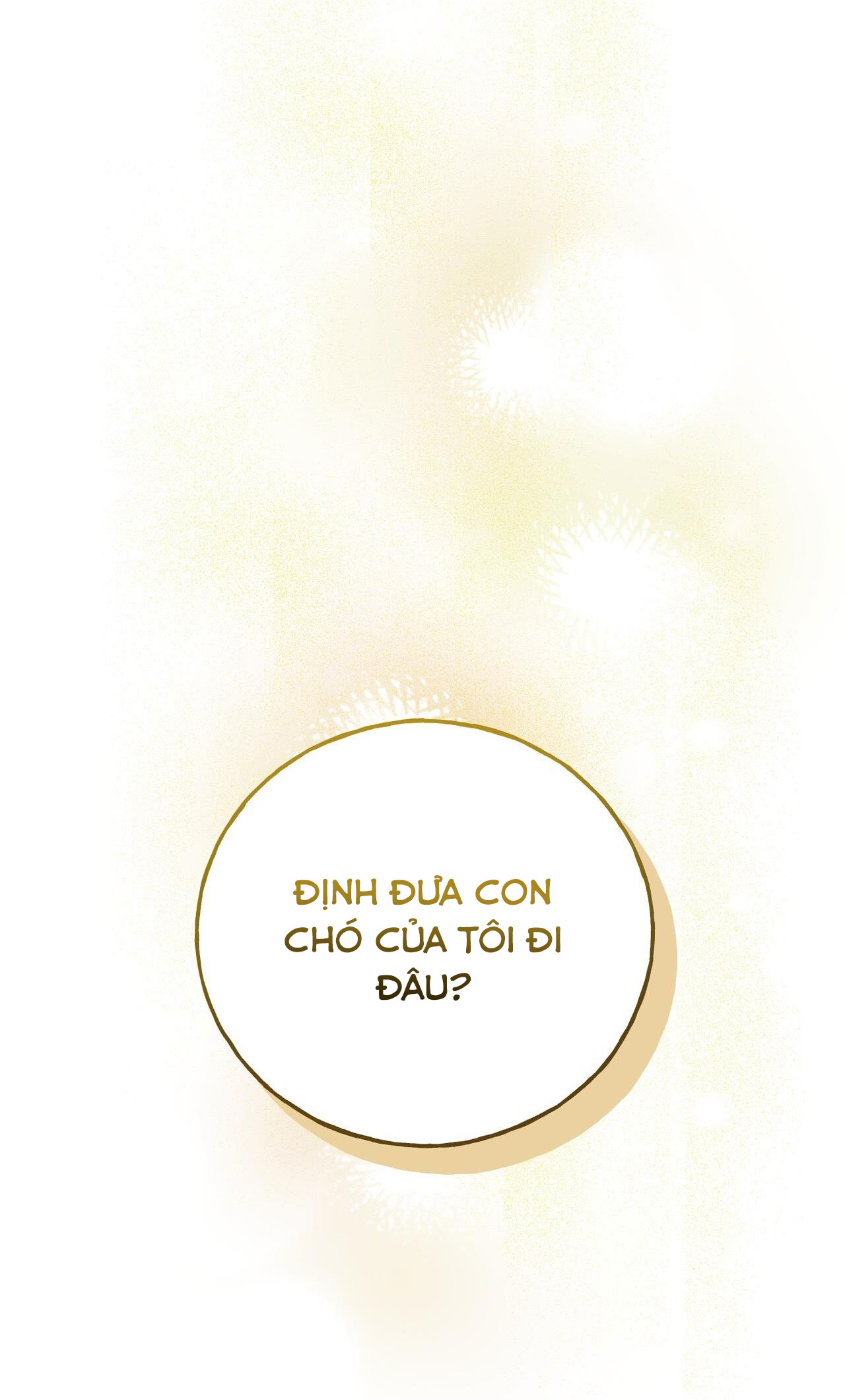 LÂU ĐÀI GỖ MUN Chapter 8 - Trang 4