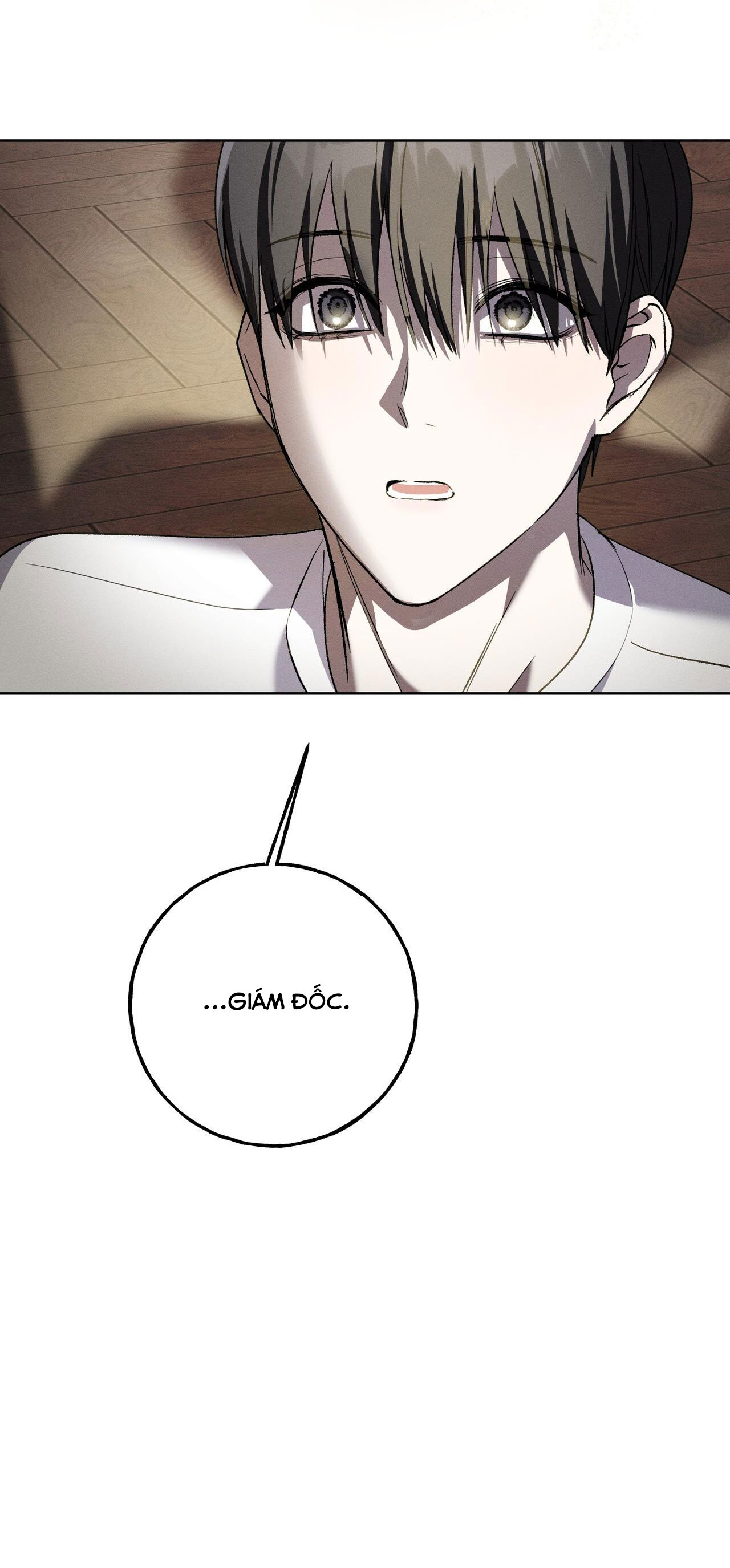 LÂU ĐÀI GỖ MUN Chapter 8 - Trang 4