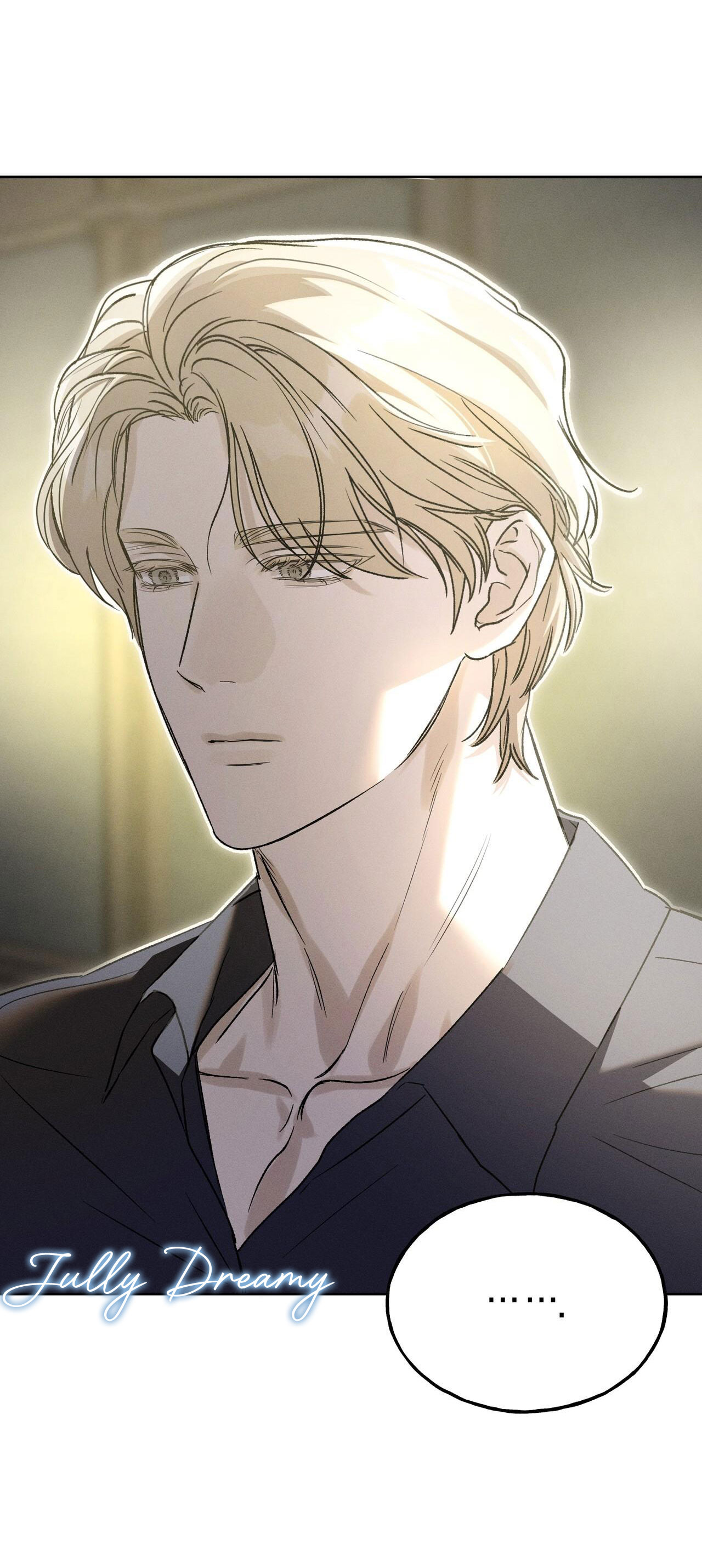 LÂU ĐÀI GỖ MUN Chapter 8 - Trang 4