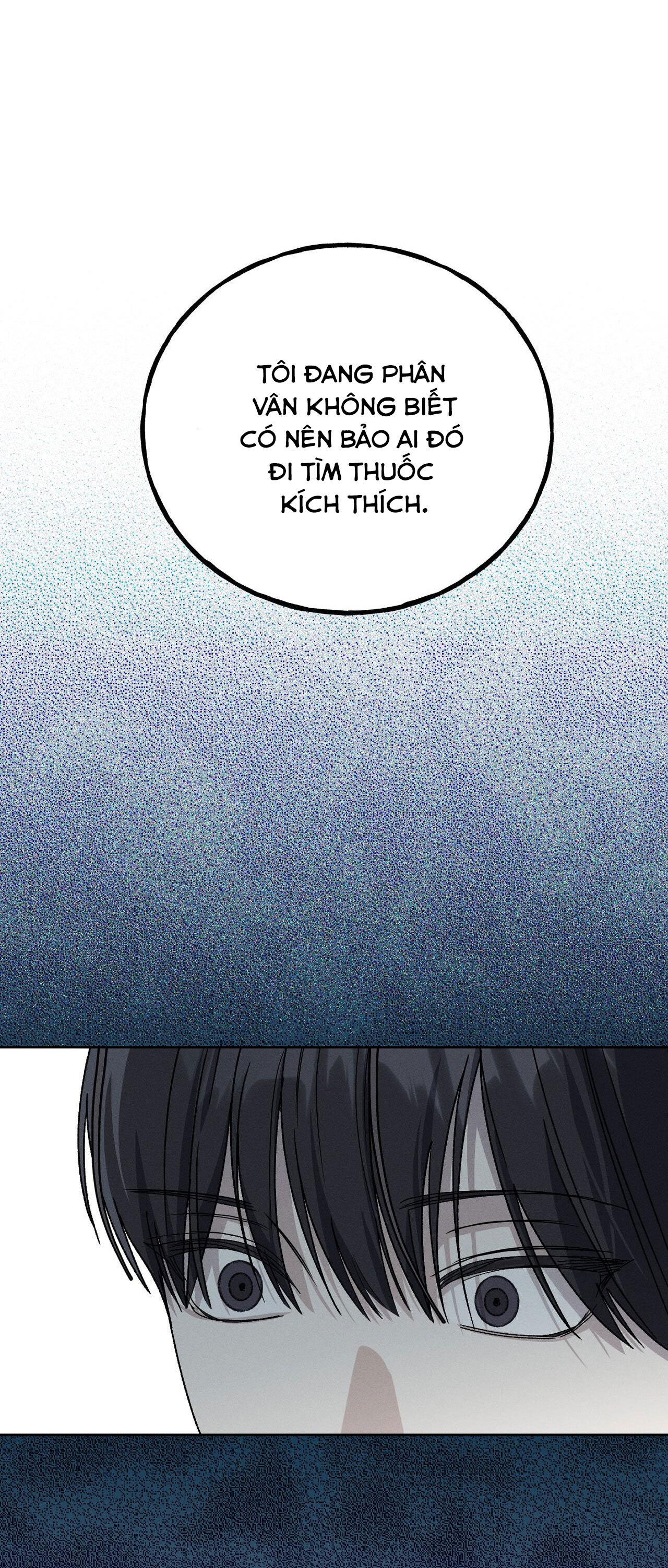 LÂU ĐÀI GỖ MUN Chapter 9 - Trang 4