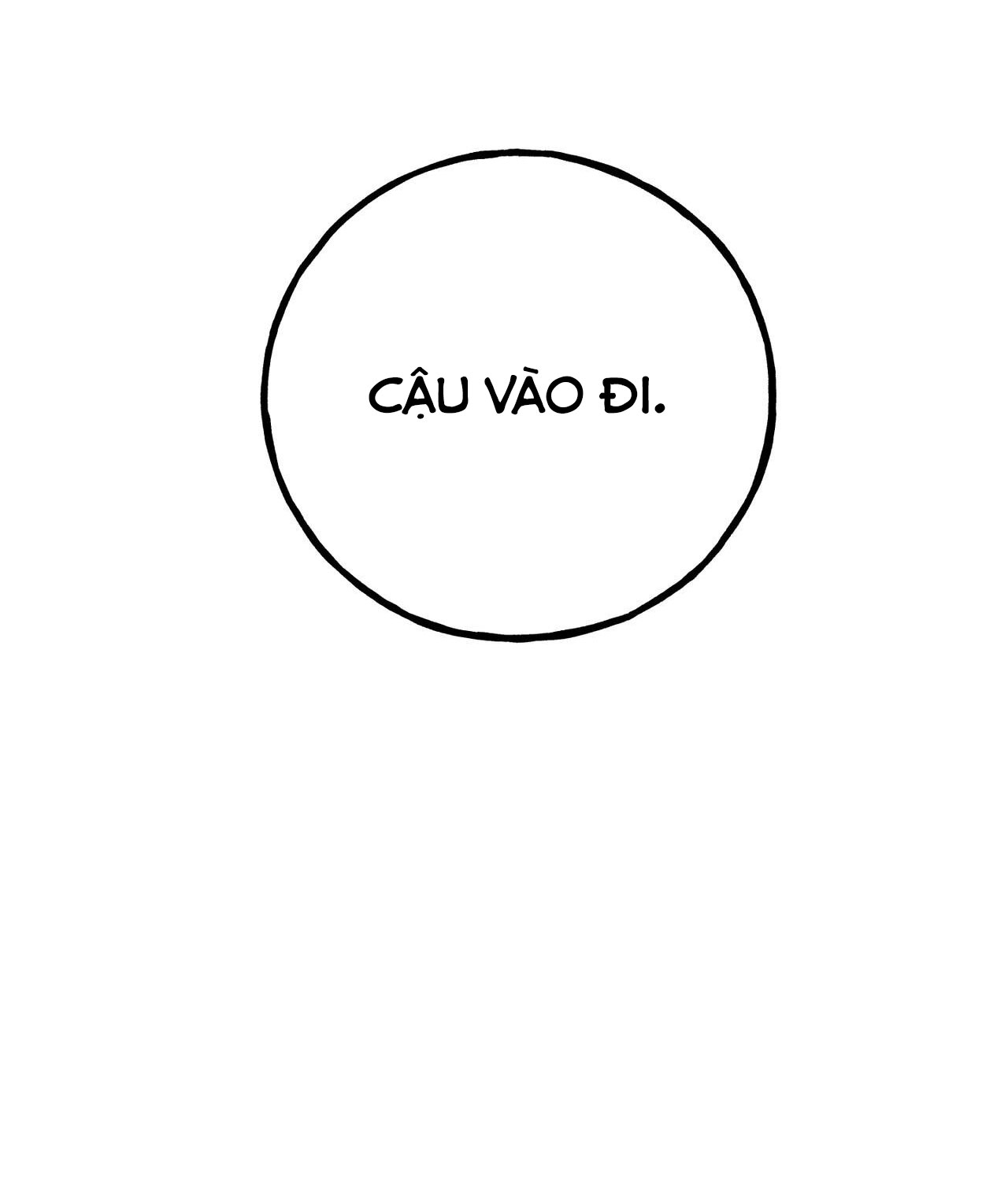 LÂU ĐÀI GỖ MUN Chapter 9 - Trang 4