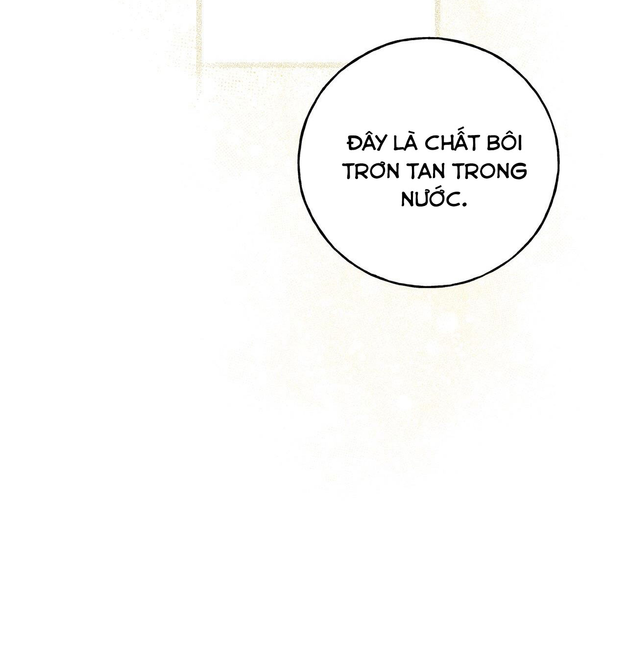 LÂU ĐÀI GỖ MUN Chapter 9 - Trang 4