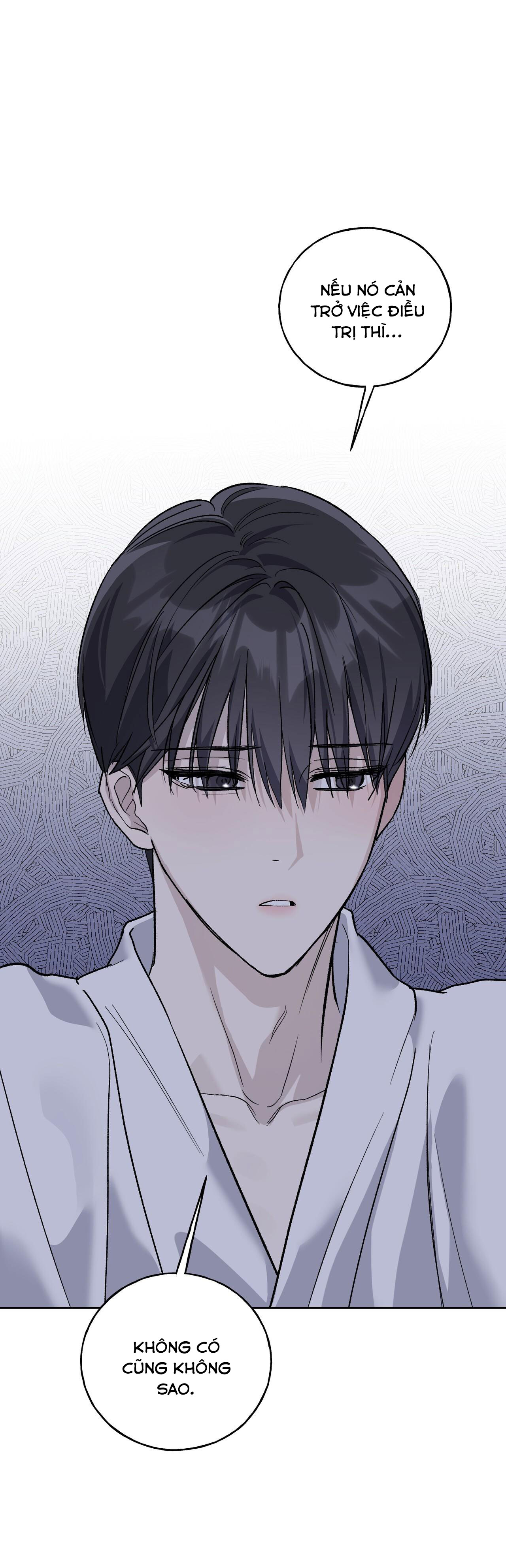 LÂU ĐÀI GỖ MUN Chapter 9 - Trang 4
