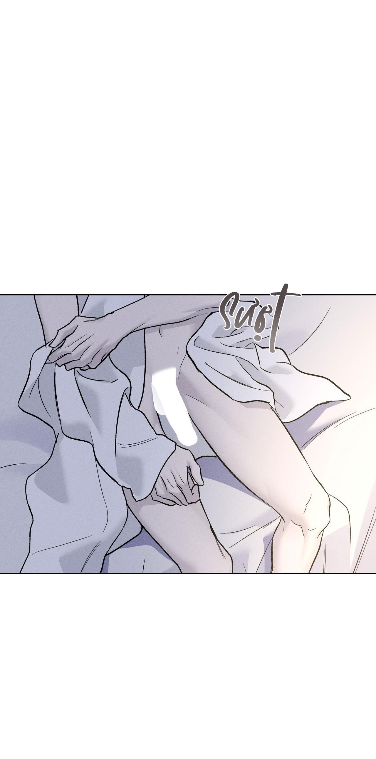 LÂU ĐÀI GỖ MUN Chapter 9 - Trang 4