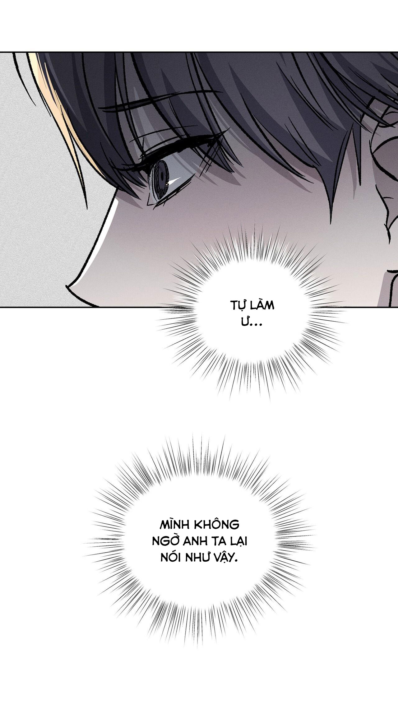 LÂU ĐÀI GỖ MUN Chapter 9 - Trang 4