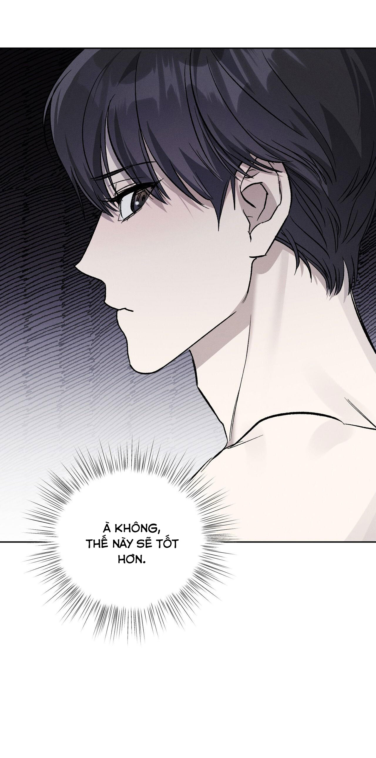 LÂU ĐÀI GỖ MUN Chapter 9 - Trang 4