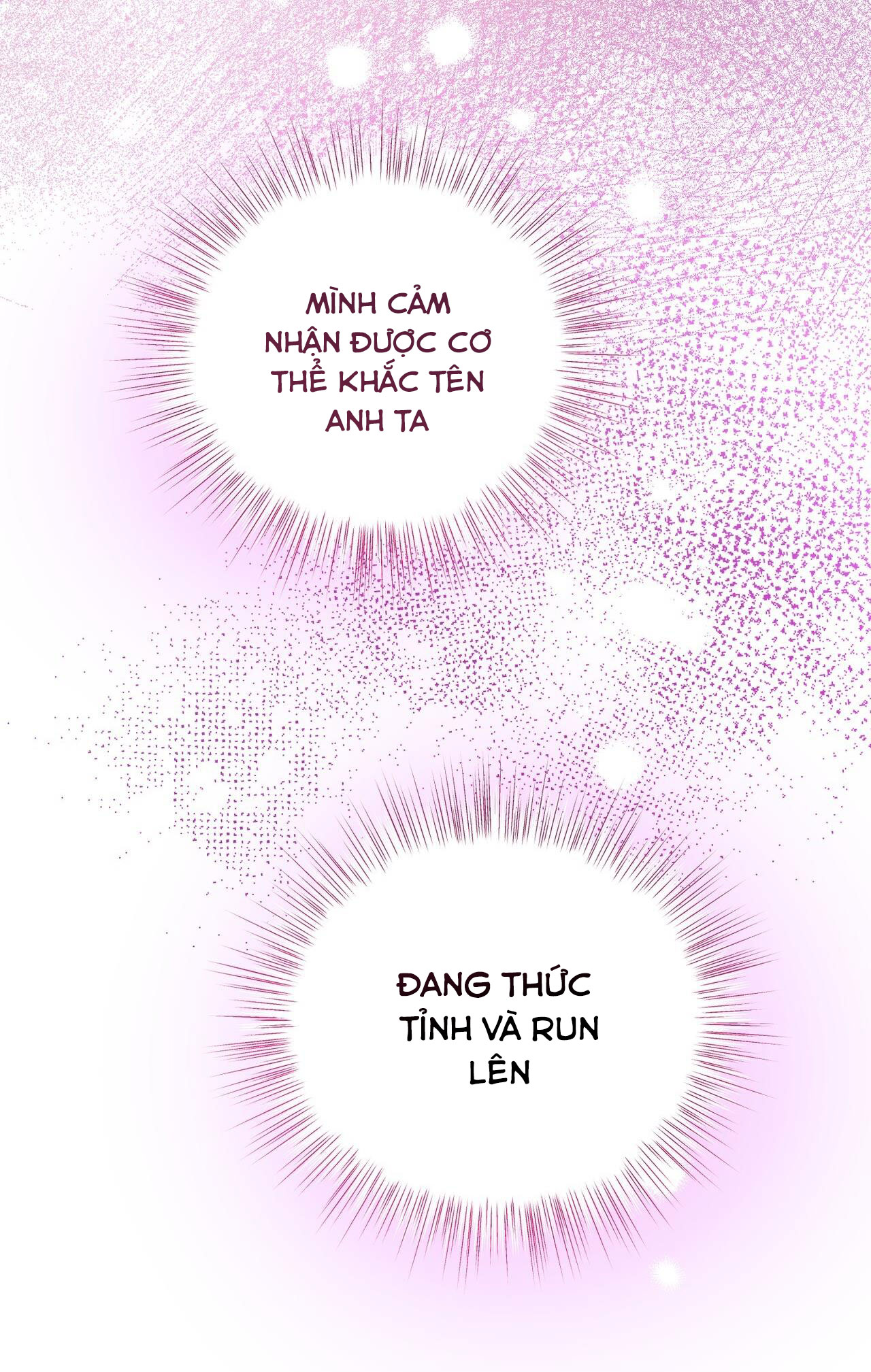 LÂU ĐÀI GỖ MUN Chapter 9 - Trang 4