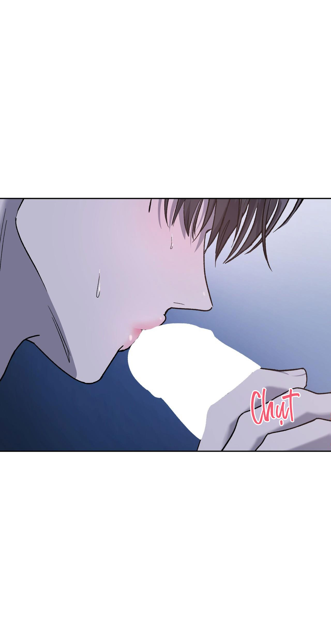 LÂU ĐÀI GỖ MUN Chapter 9 - Trang 4