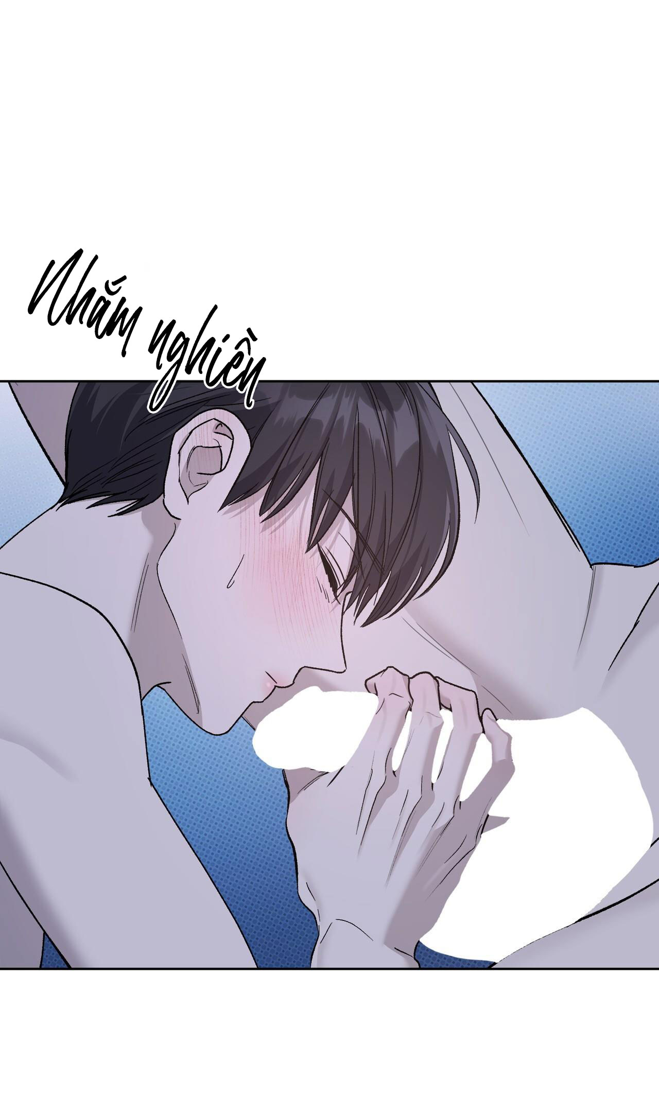 LÂU ĐÀI GỖ MUN Chapter 9 - Trang 4