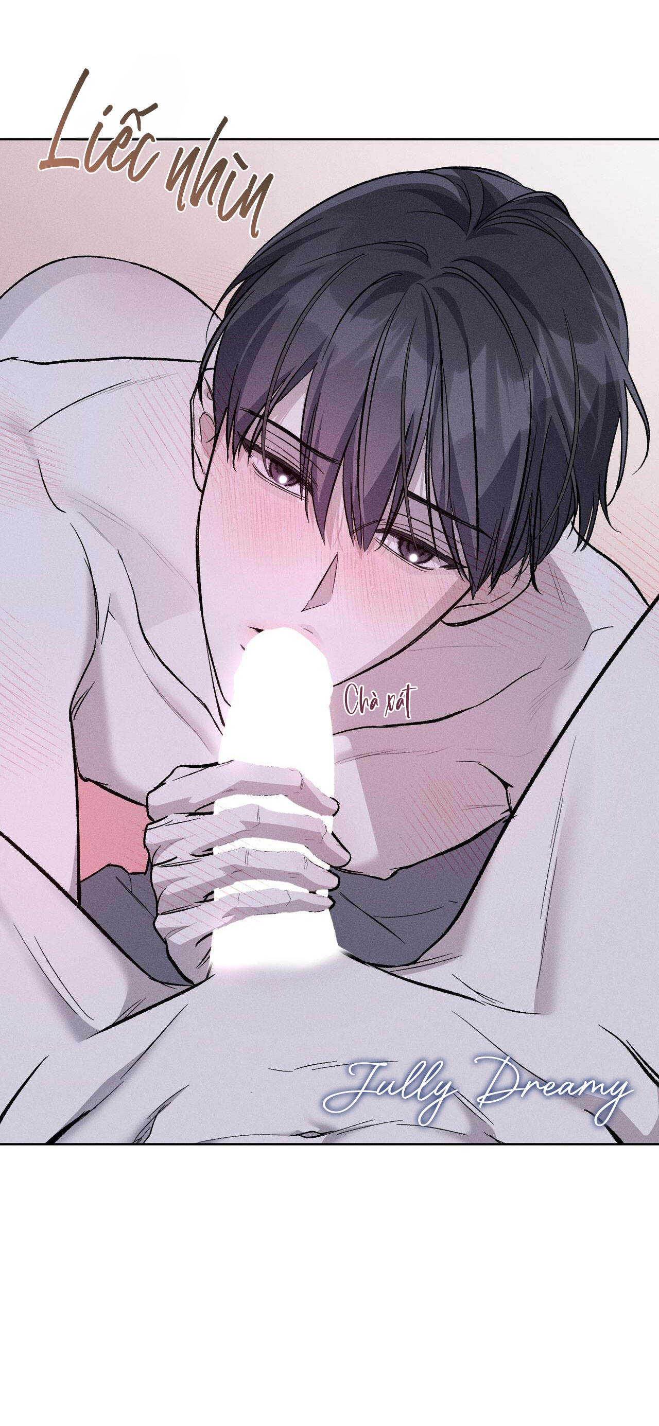 LÂU ĐÀI GỖ MUN Chapter 9 - Trang 4