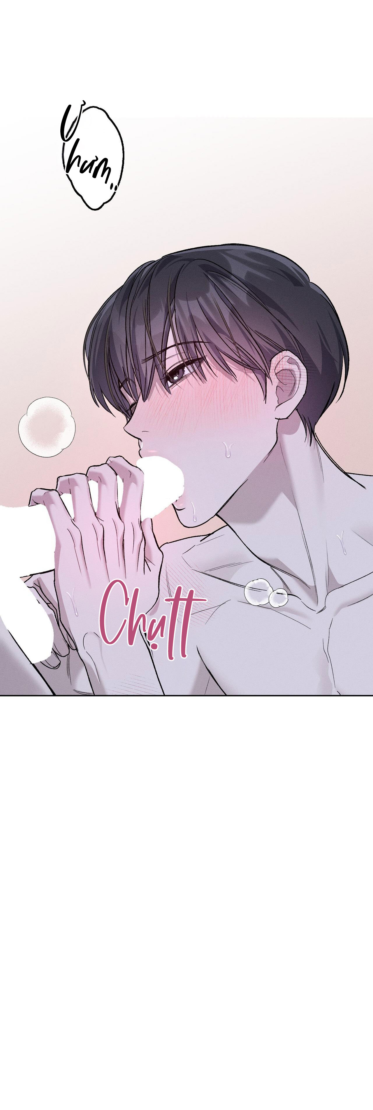 LÂU ĐÀI GỖ MUN Chapter 9 - Trang 4