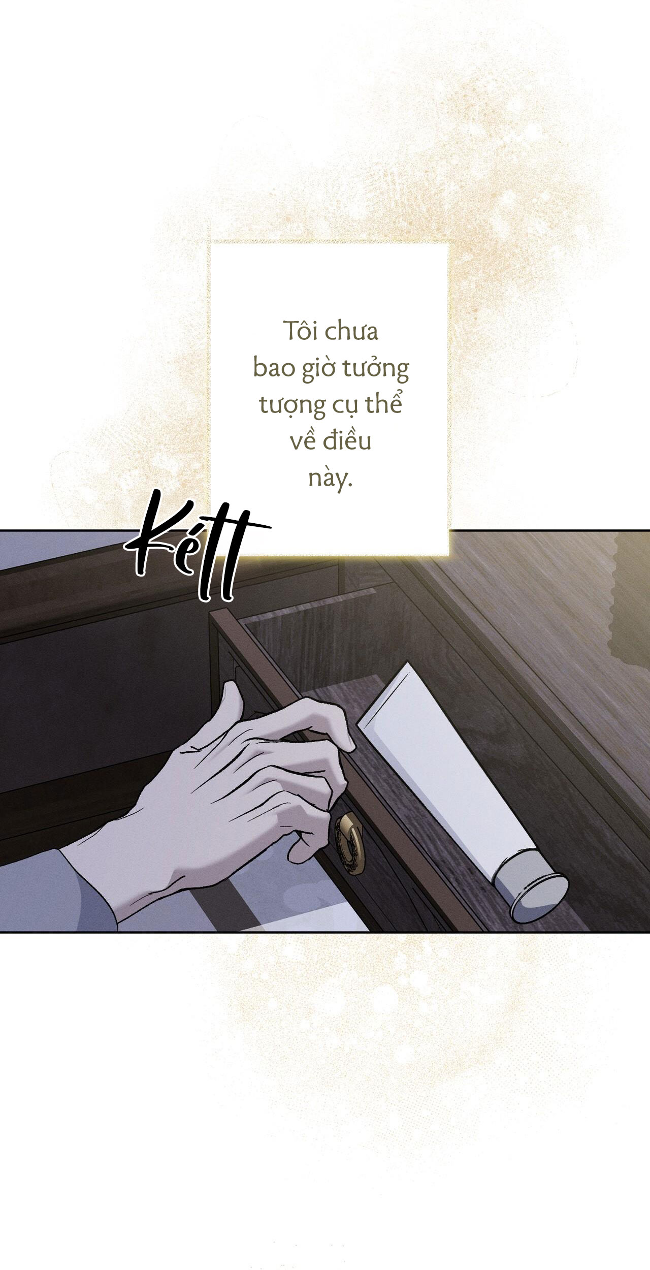 LÂU ĐÀI GỖ MUN Chapter 9 - Trang 4