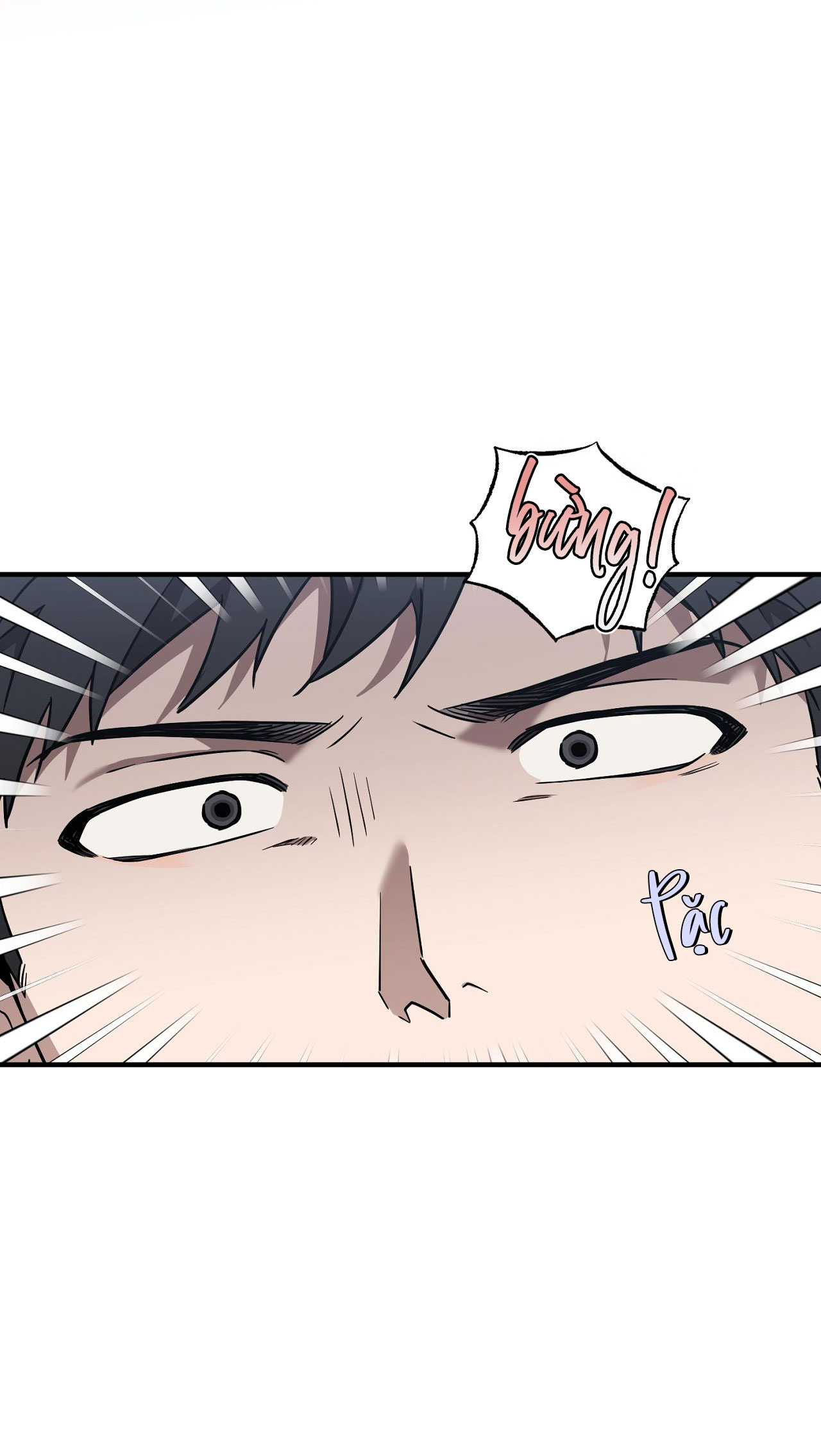 NĂM NAY SẼ KHÁC Chapter 10 - Trang 4