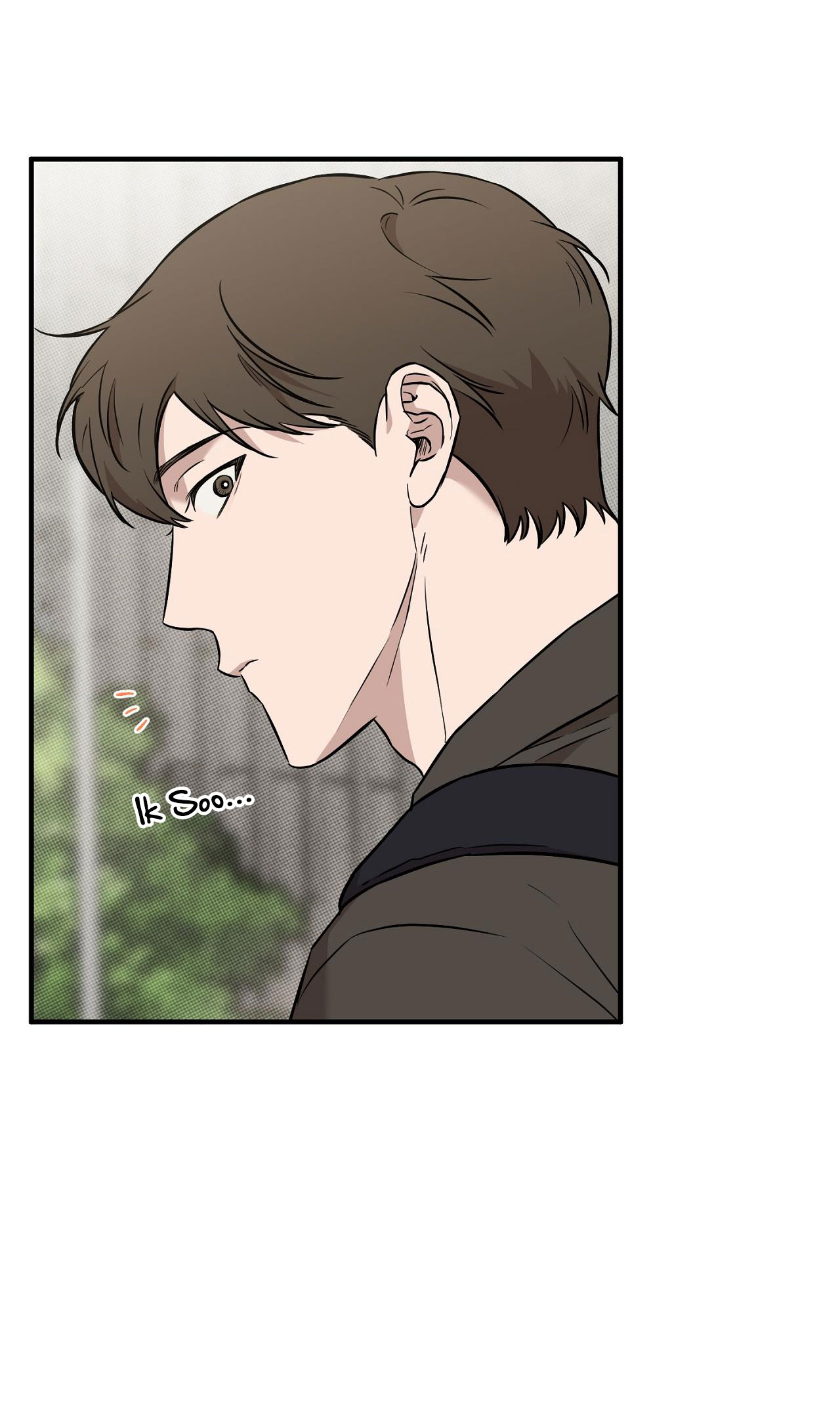NĂM NAY SẼ KHÁC Chapter 11 - Trang 4