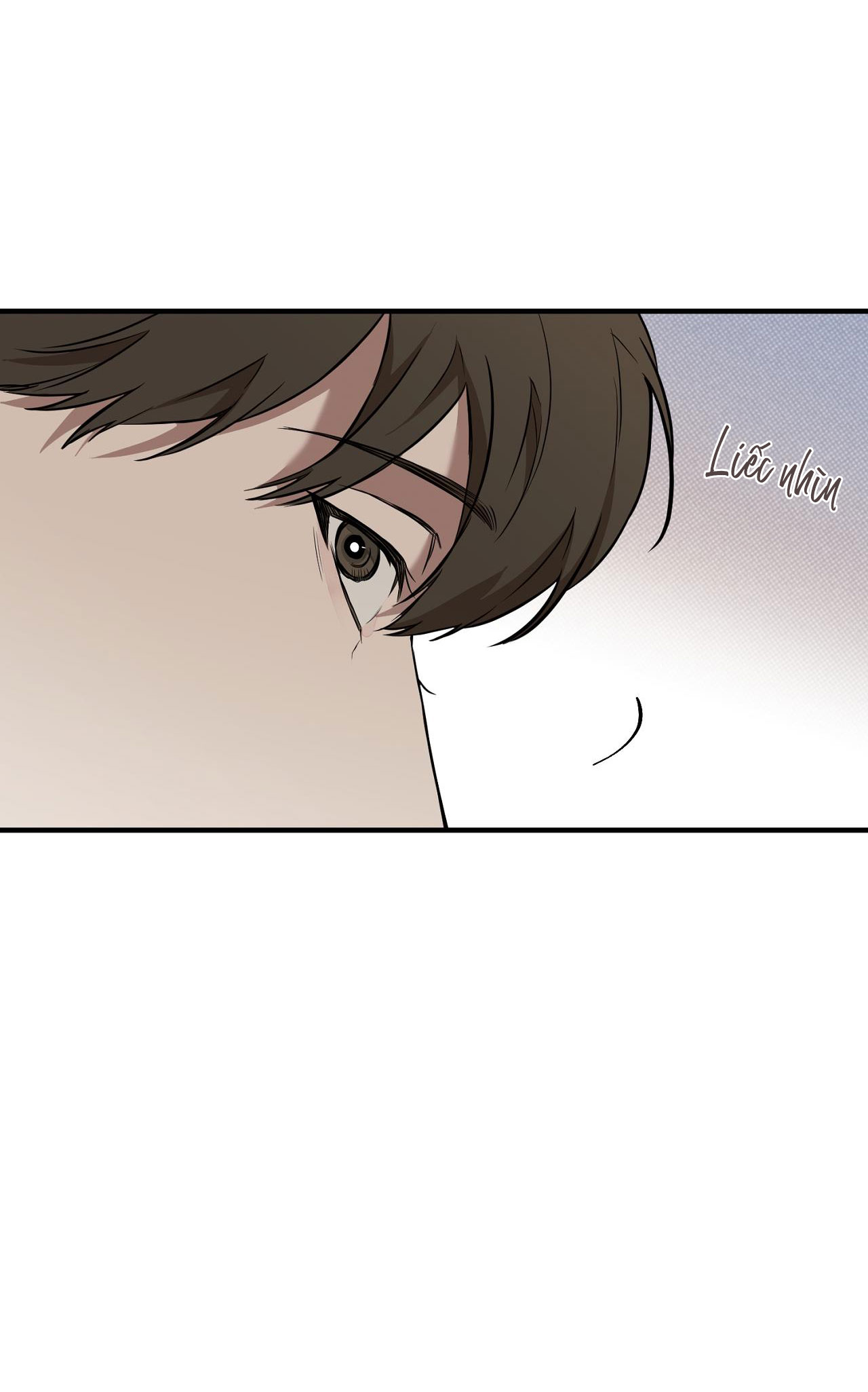 NĂM NAY SẼ KHÁC Chapter 11 - Trang 4