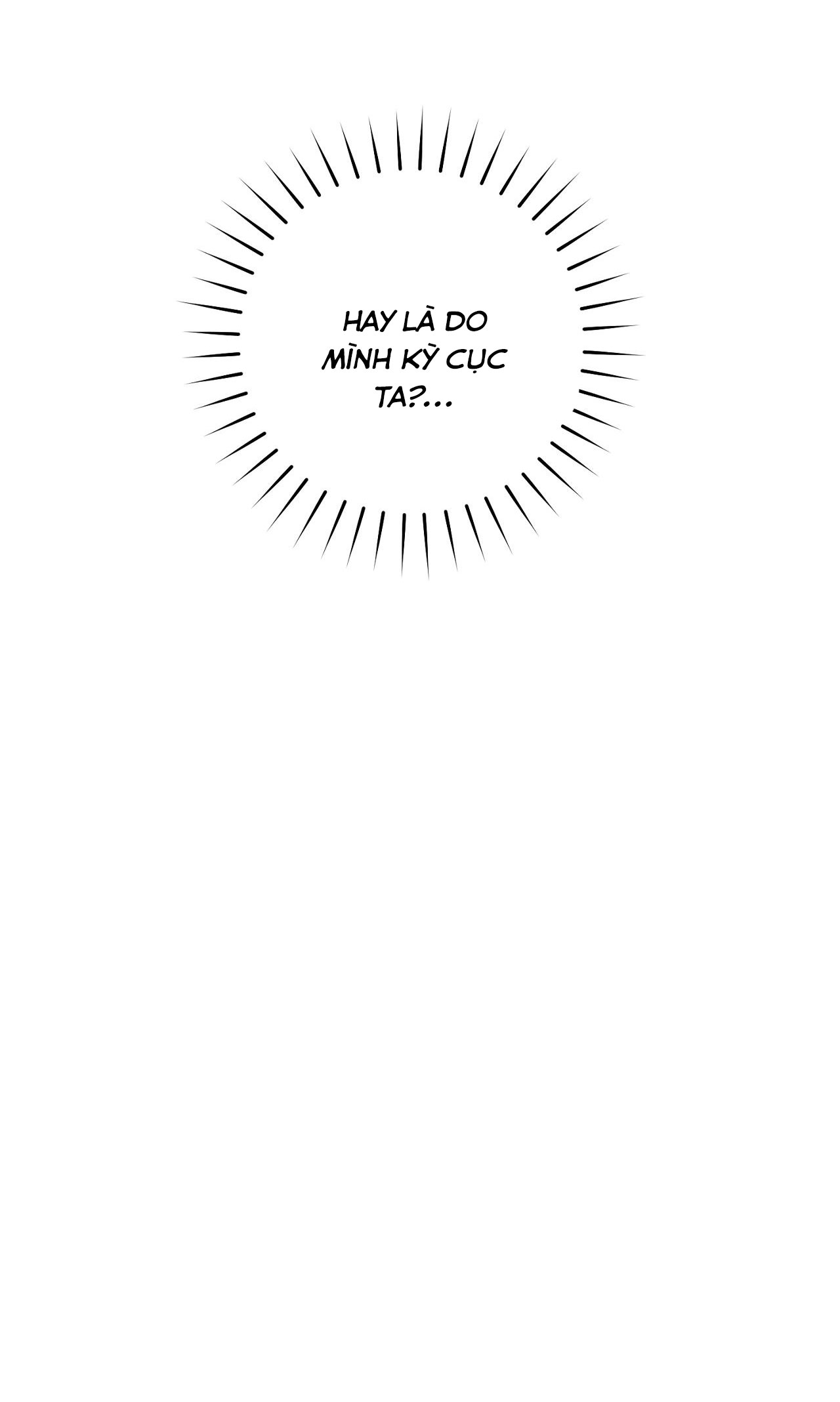 NĂM NAY SẼ KHÁC Chapter 11 - Trang 4