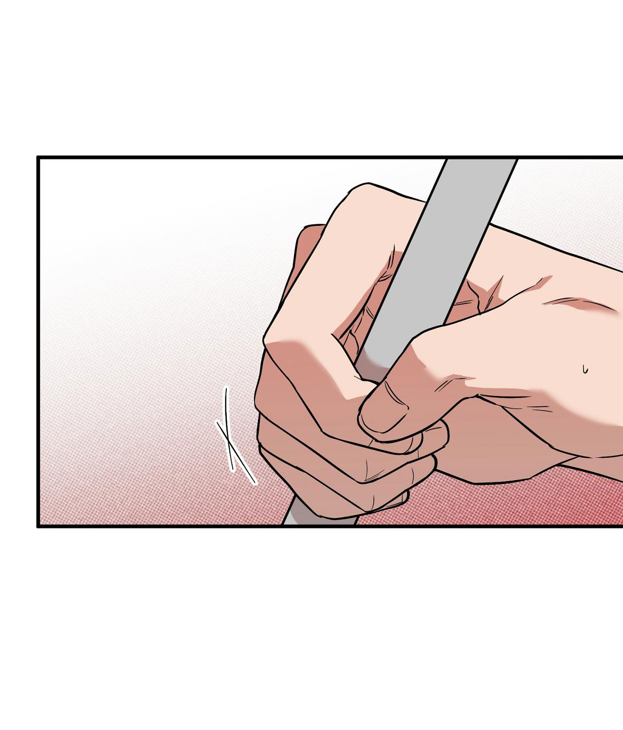 NĂM NAY SẼ KHÁC Chapter 12 - Trang 4