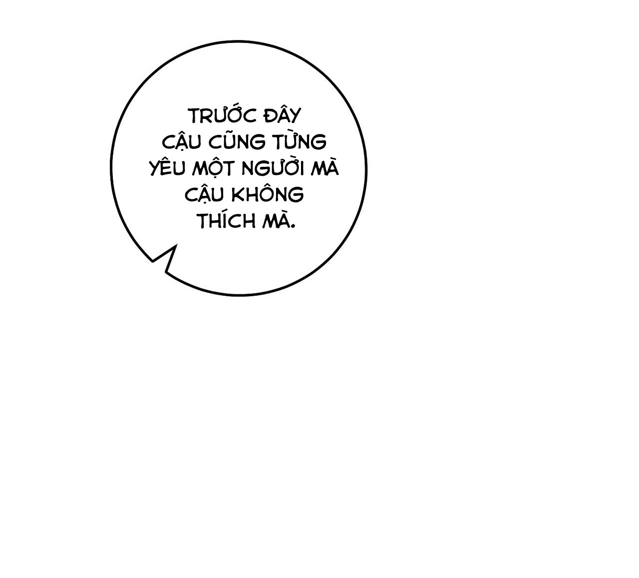 NĂM NAY SẼ KHÁC Chapter 12 - Trang 4