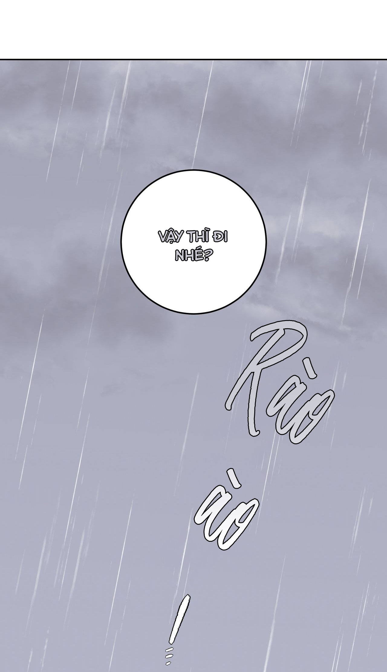 NĂM NAY SẼ KHÁC Chapter 4 - Trang 4