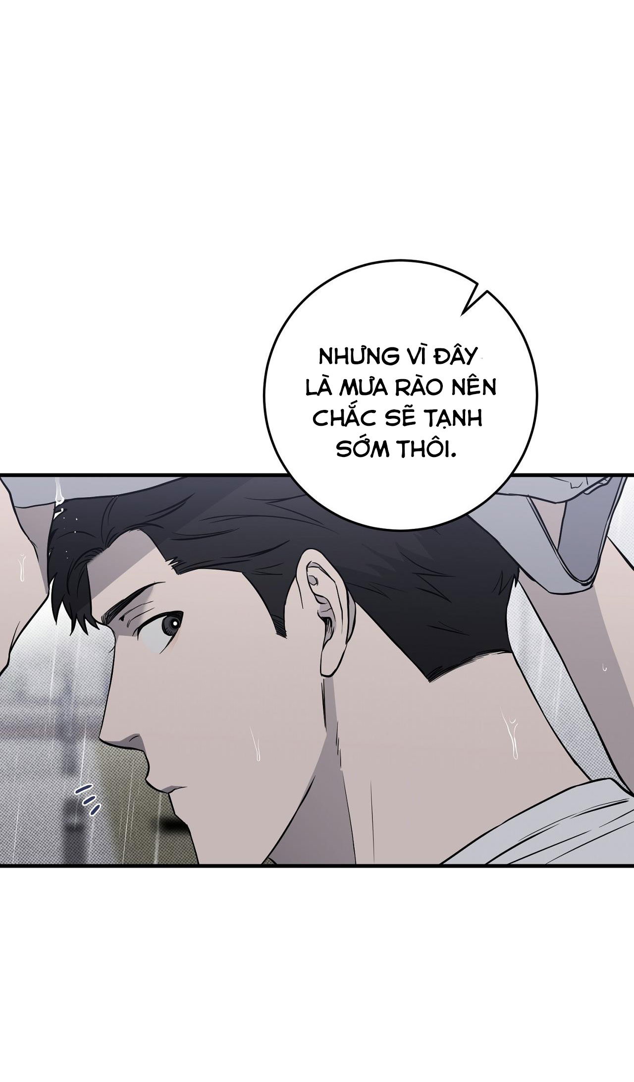 NĂM NAY SẼ KHÁC Chapter 4 - Trang 4