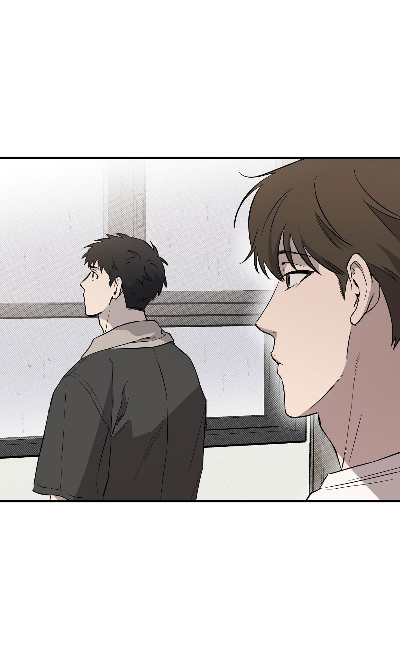 NĂM NAY SẼ KHÁC Chapter 4 - Trang 4