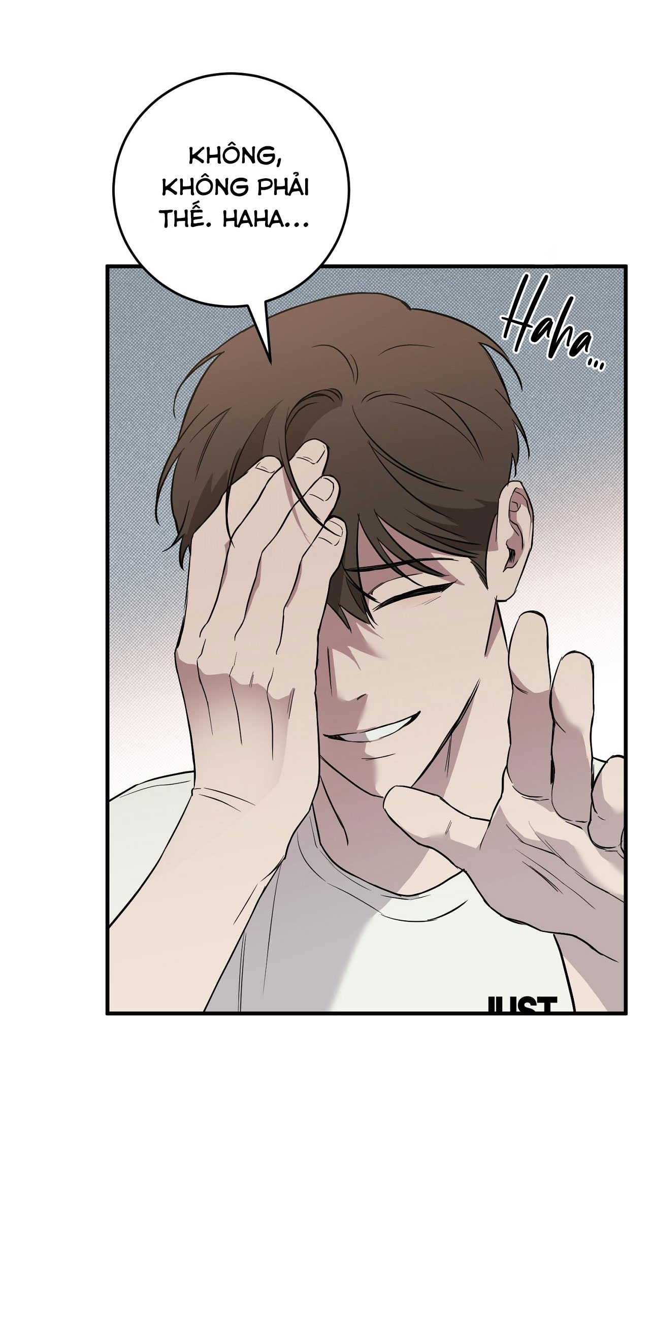 NĂM NAY SẼ KHÁC Chapter 4 - Trang 4