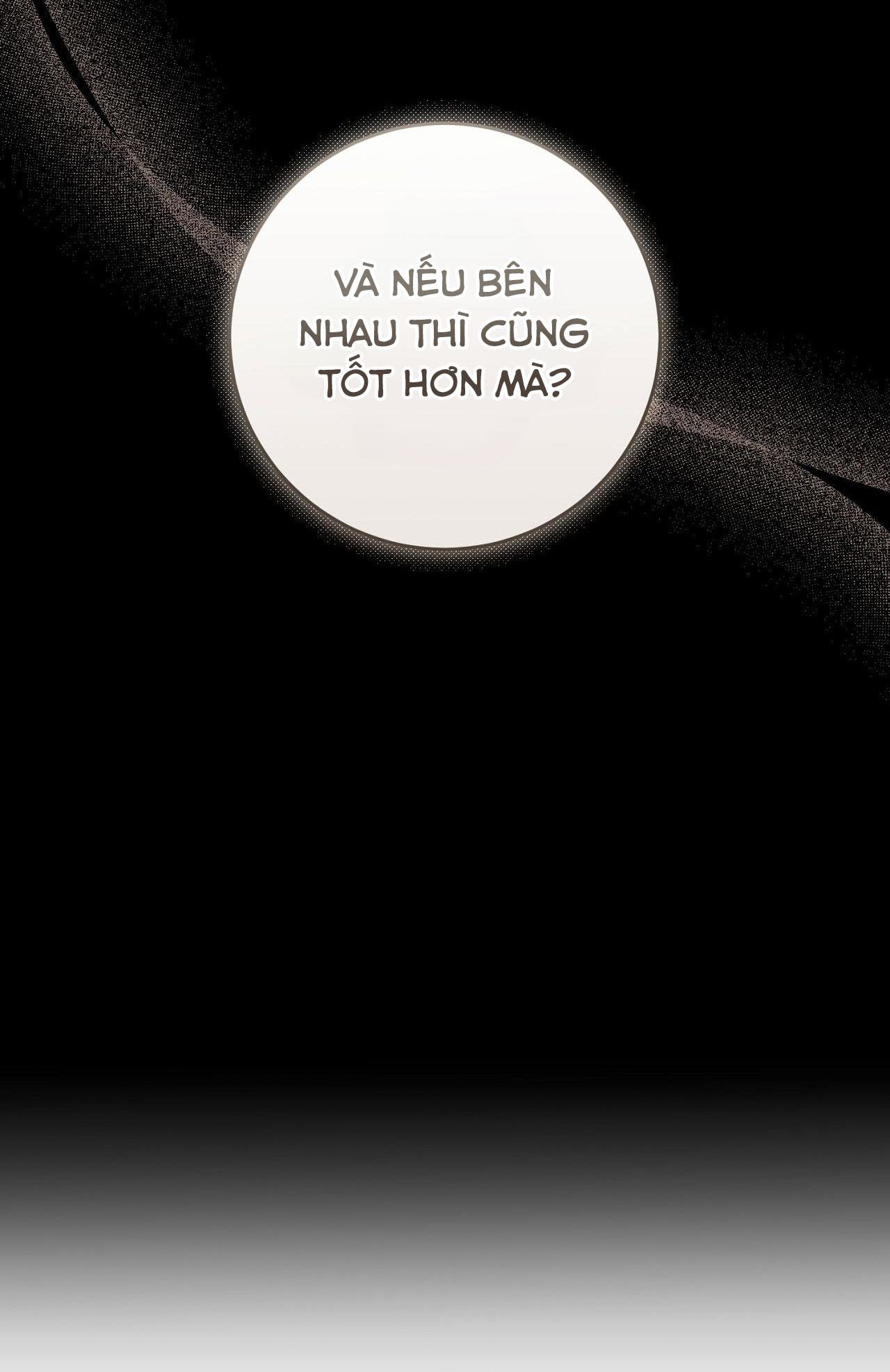 NĂM NAY SẼ KHÁC Chapter 5 - Trang 4