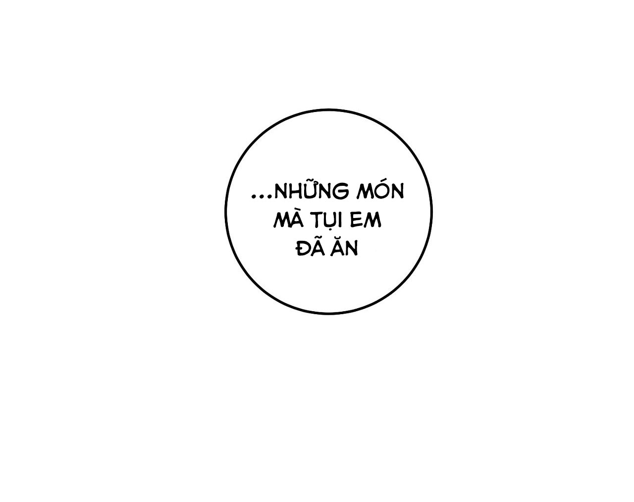 NĂM NAY SẼ KHÁC Chapter 9 - Trang 4