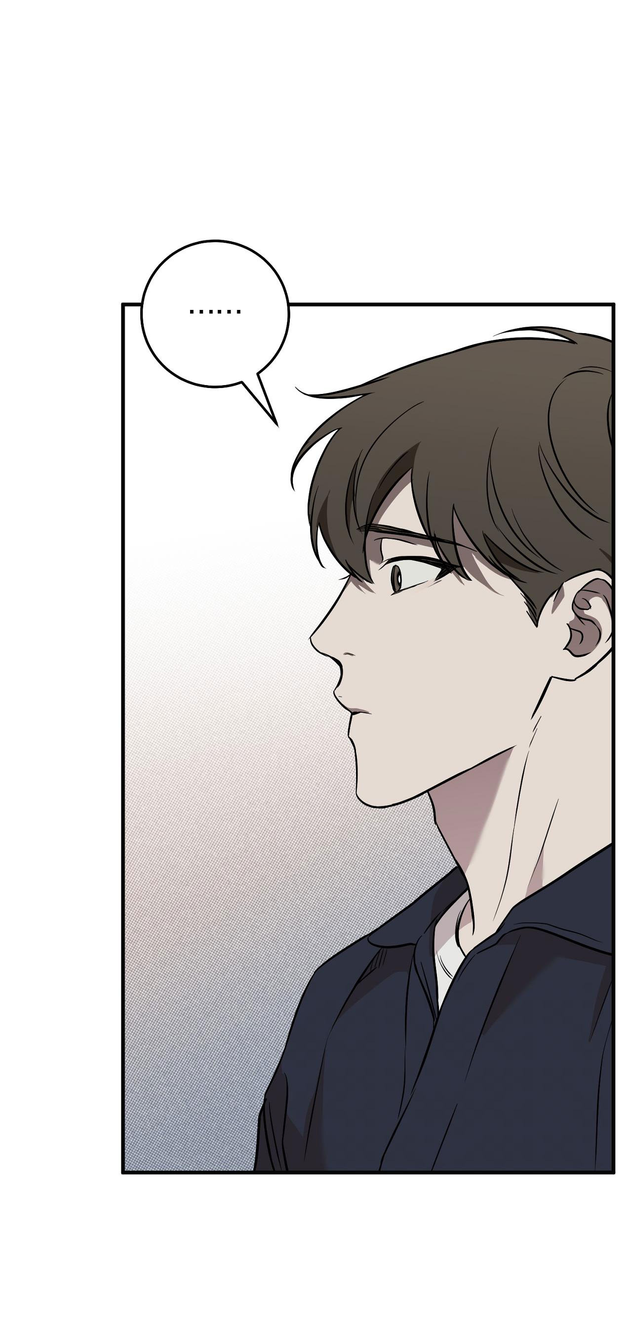 NĂM NAY SẼ KHÁC Chapter 9 - Trang 4