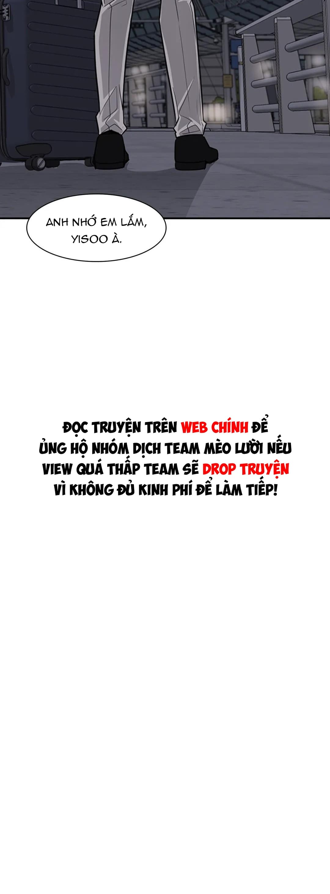 Nhẹ Nhàng Yêu Chapter 12 - Trang 2